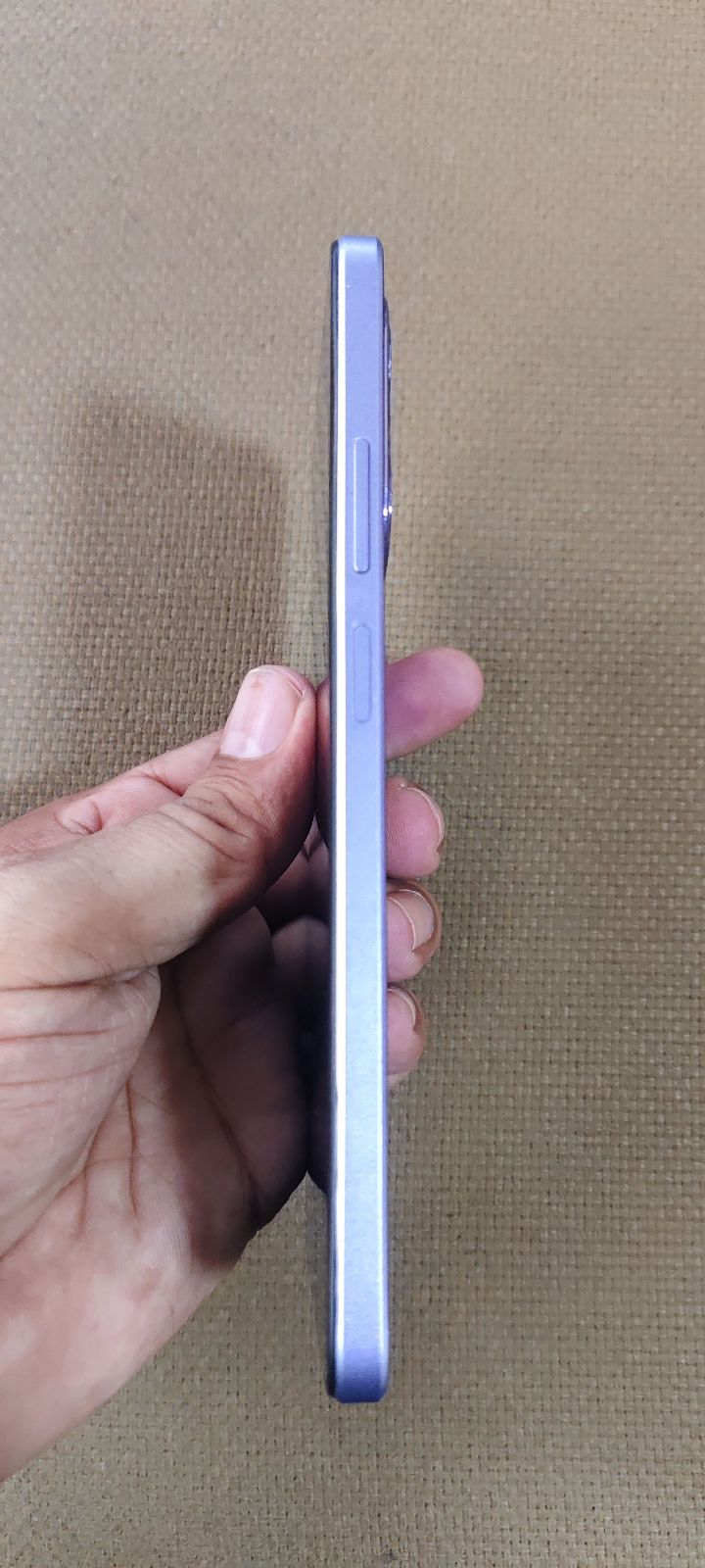Oppo A3 · 6GB / 128GB - photo 3