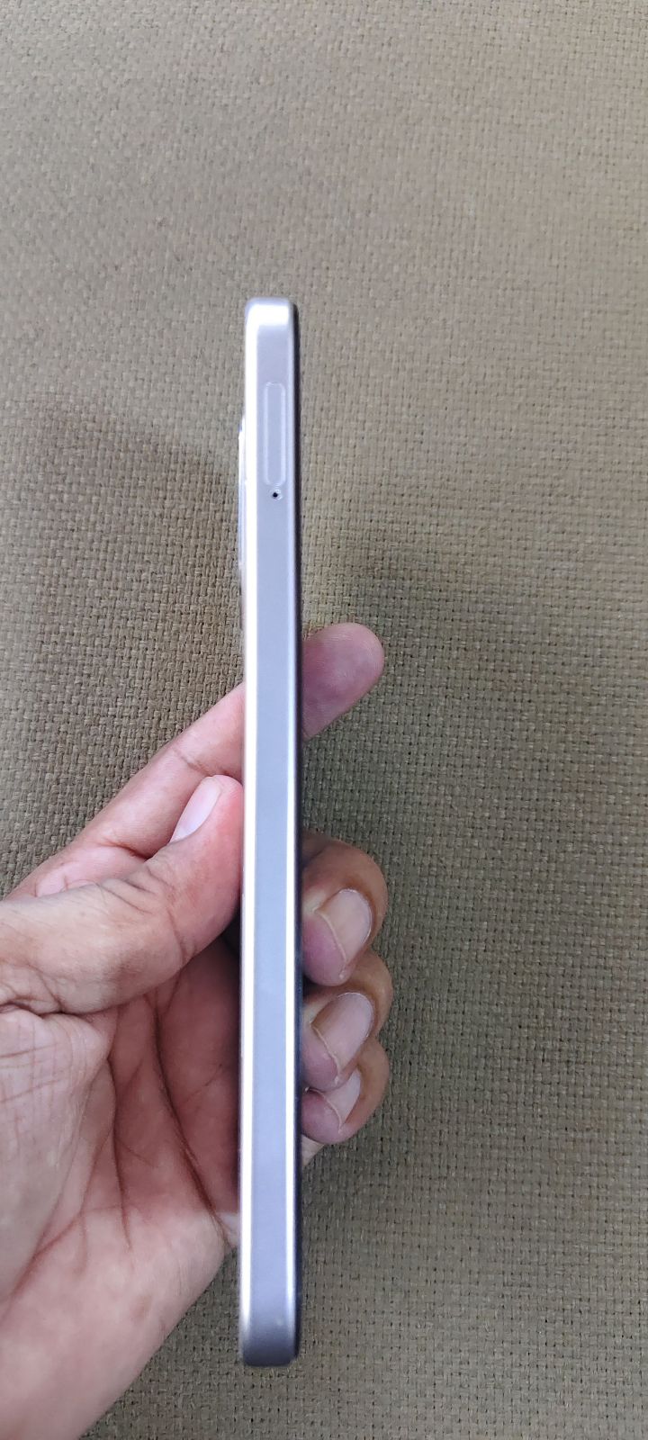 Oppo A6 · 8GB / 256GB - photo 4