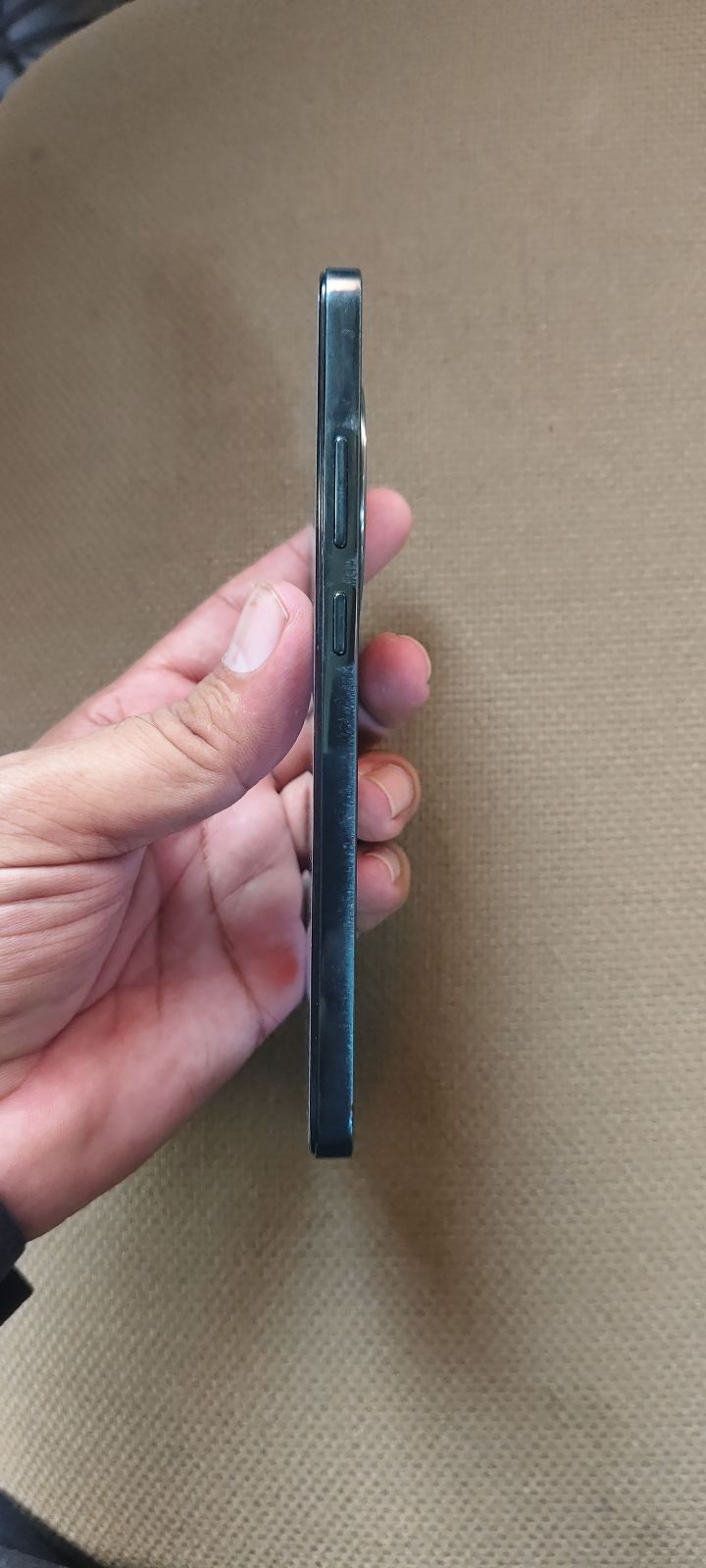 Oppo Reno 12 F 4G · 8GB / 256GB - photo 3
