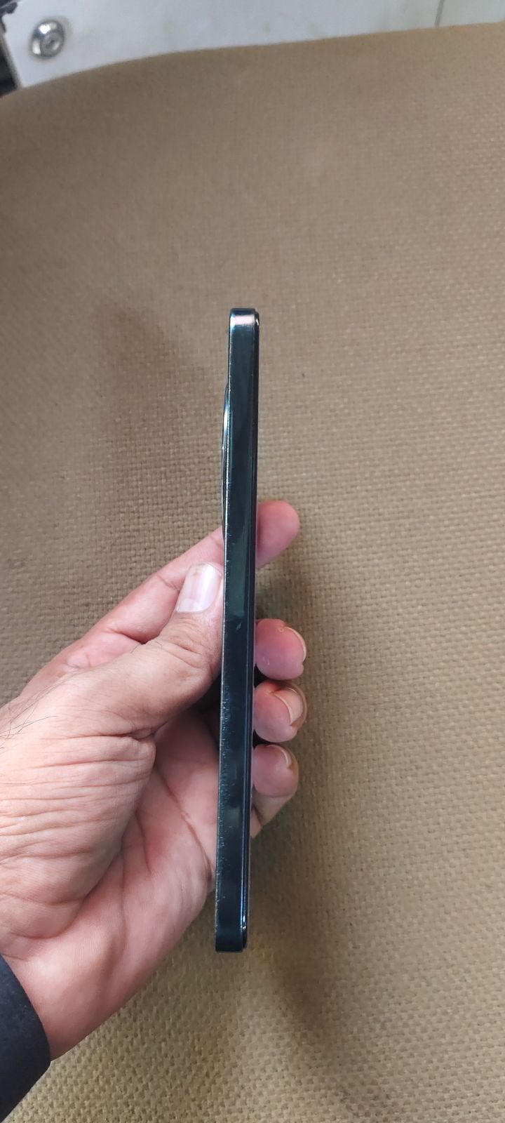 Oppo Reno 12 F 4G · 8GB / 256GB - photo 4