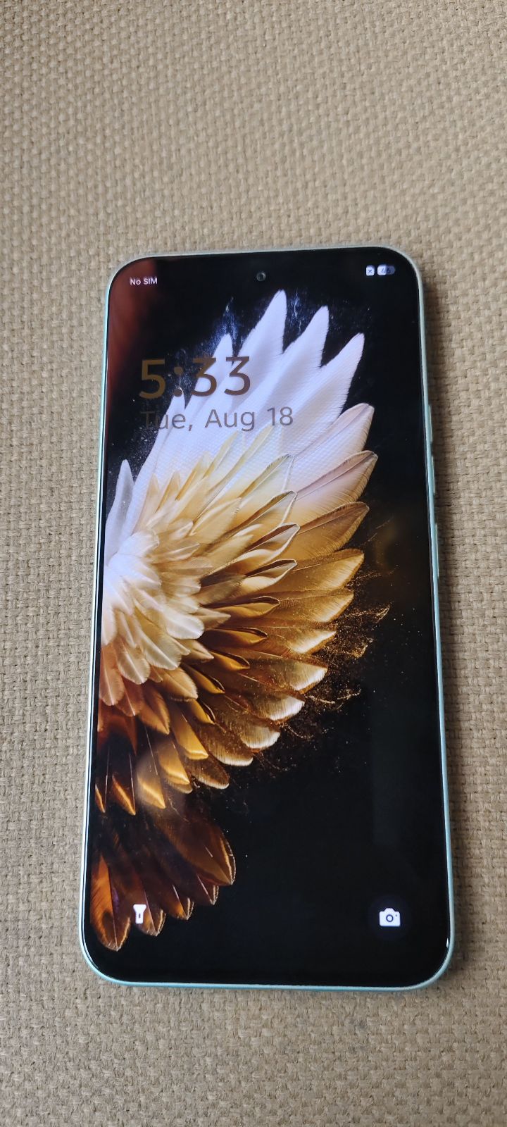 Tecno Spark 40 Pro · 8GB / 256GB - photo 2