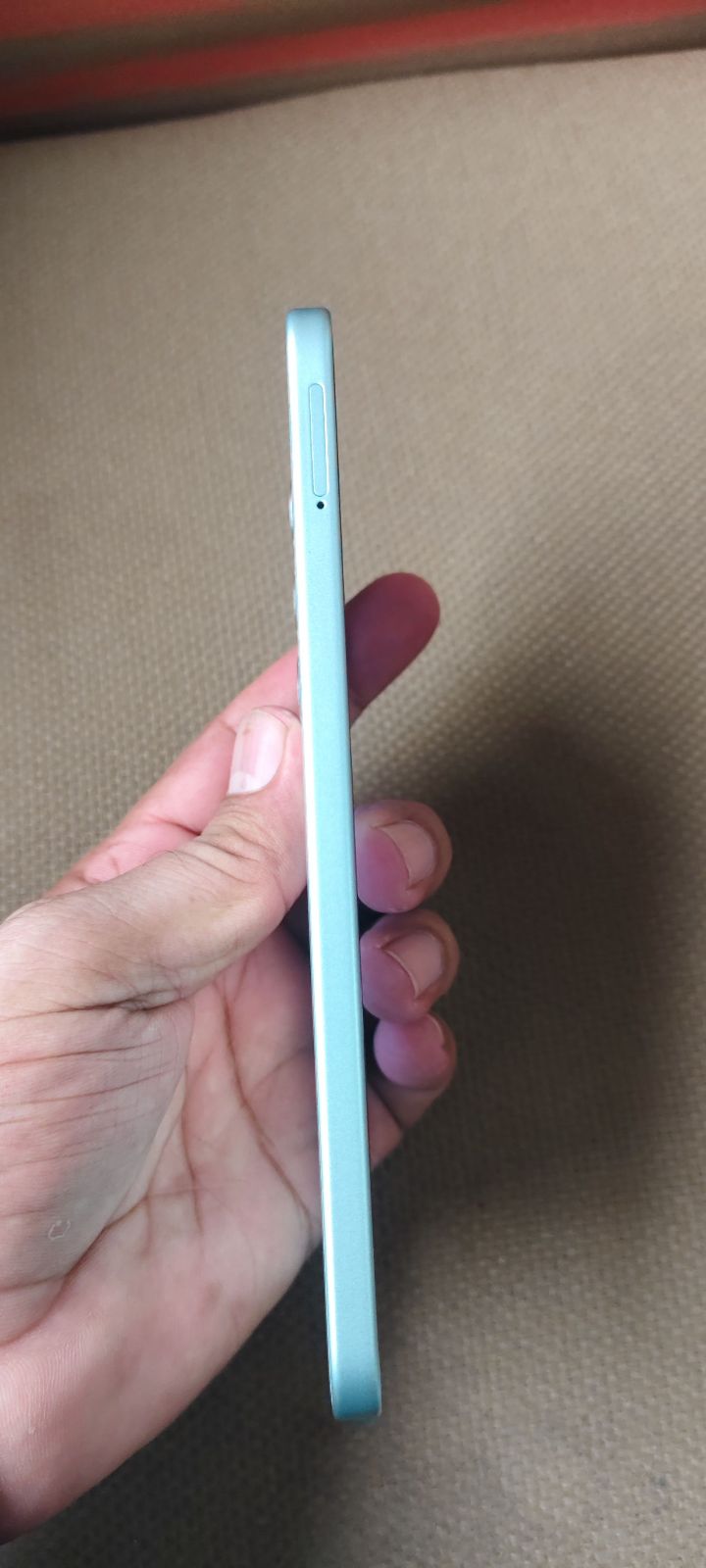 Tecno Spark 40 Pro · 8GB / 256GB - photo 4