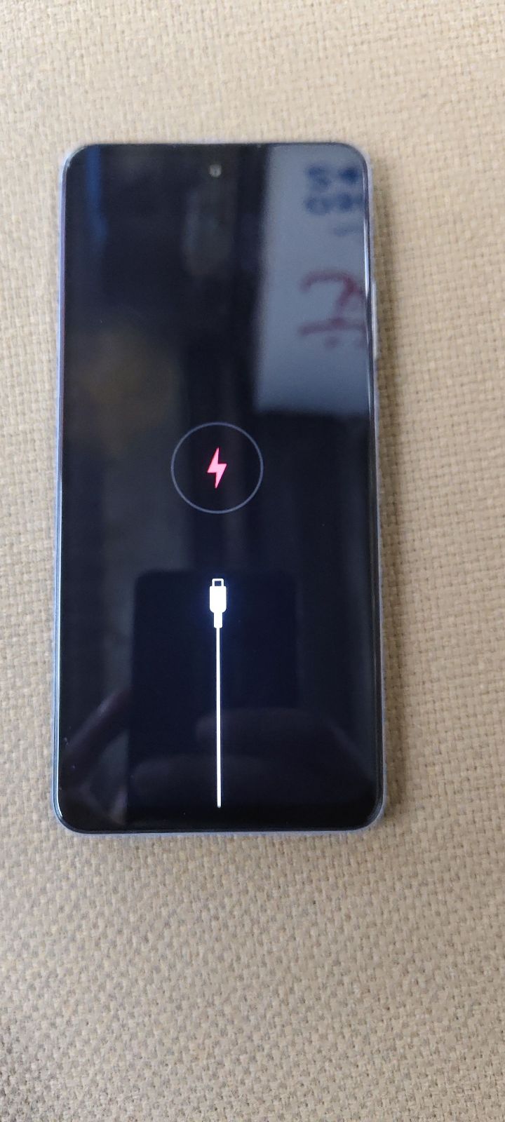 Oppo A60 · 8GB / 256GB - photo 2