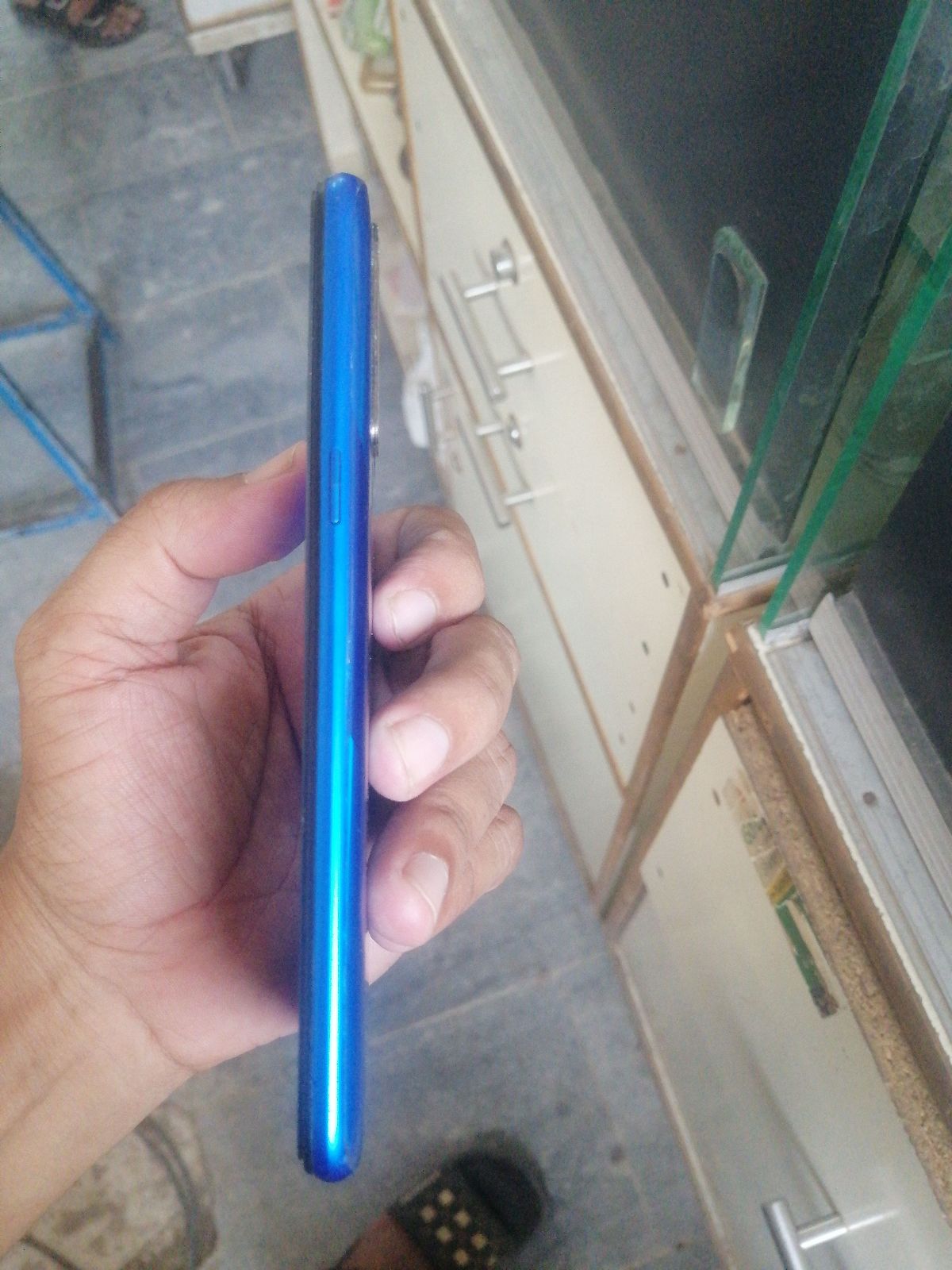 Realme 5 · 4GB / 64GB - photo 3