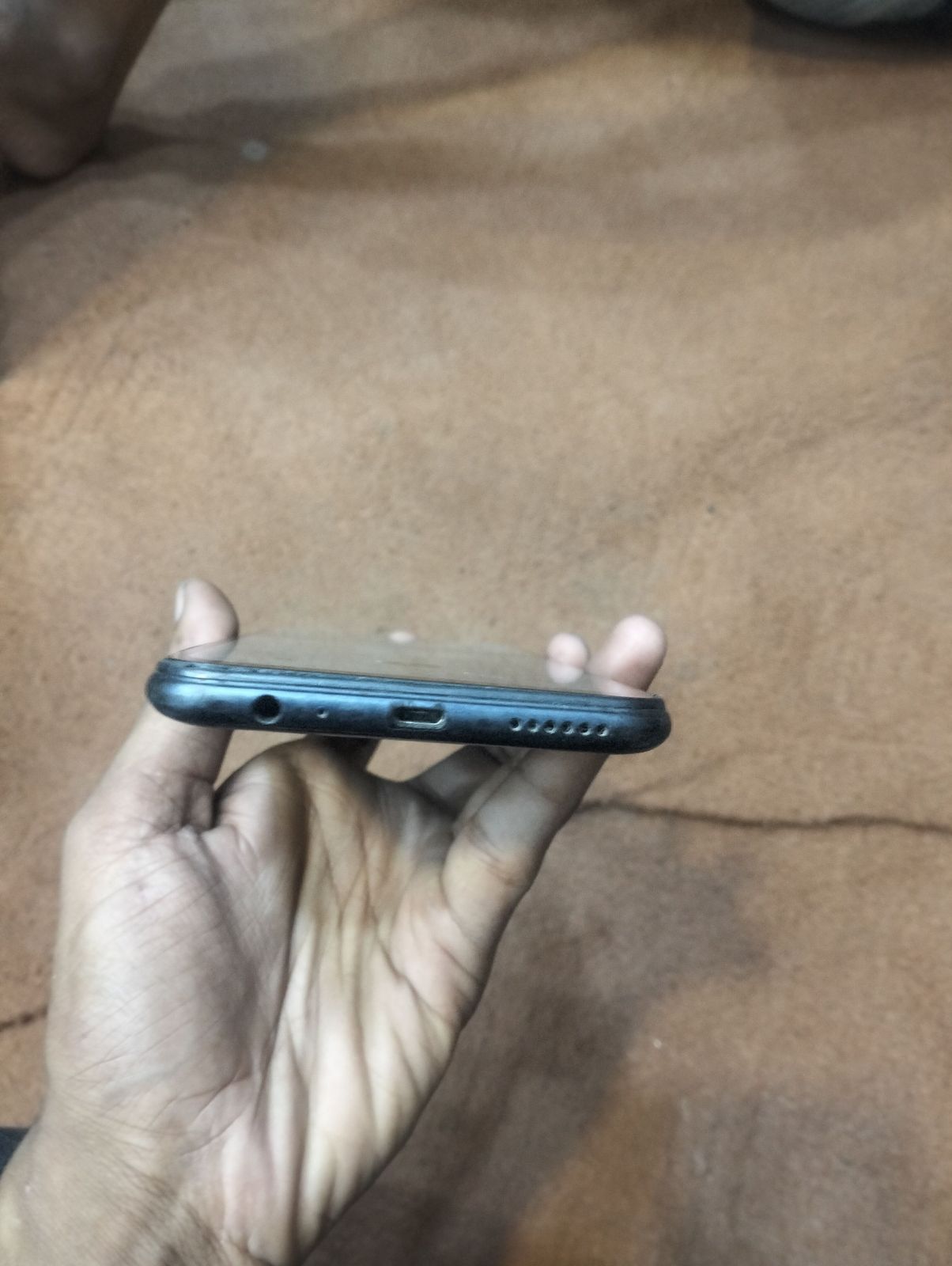 Infinix Hot 10 · 6GB / 128GB - photo 3