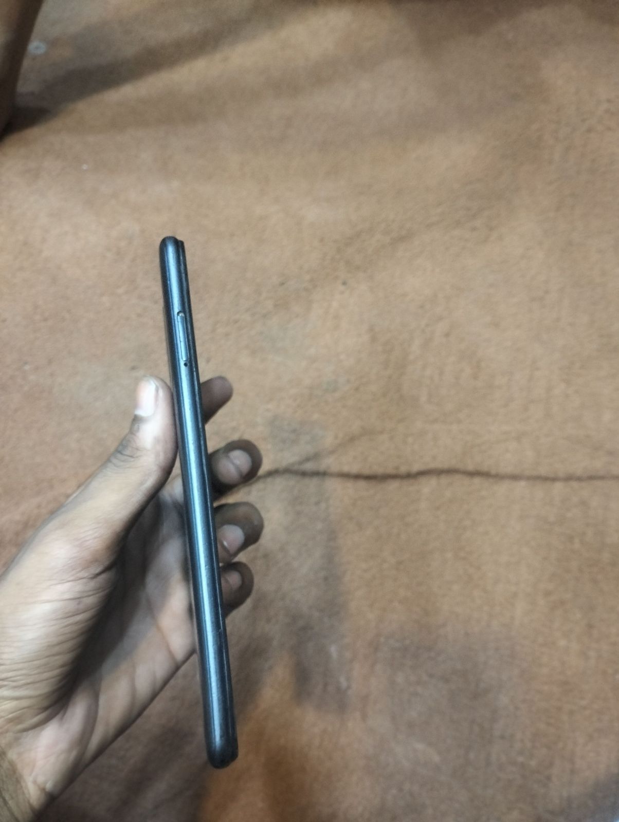 Infinix Hot 10 · 6GB / 128GB - photo 4