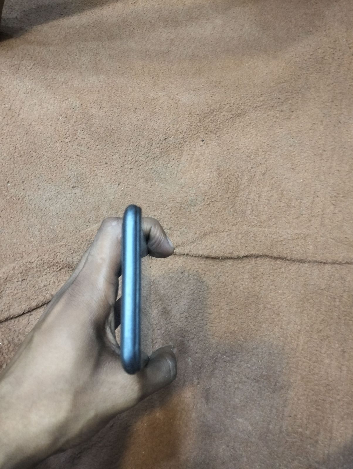 Infinix Hot 10 · 6GB / 128GB - photo 5