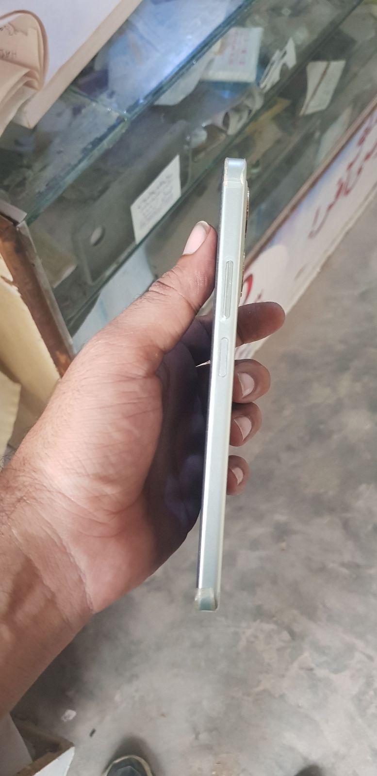 Oppo A5 Pro · 8GB / 256GB - photo 4