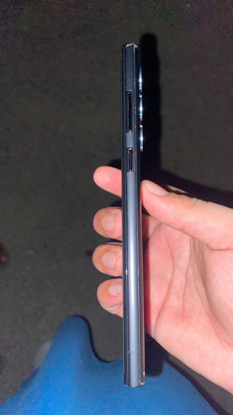 Galaxy S22 Ultra · 8GB / 128GB - photo 2