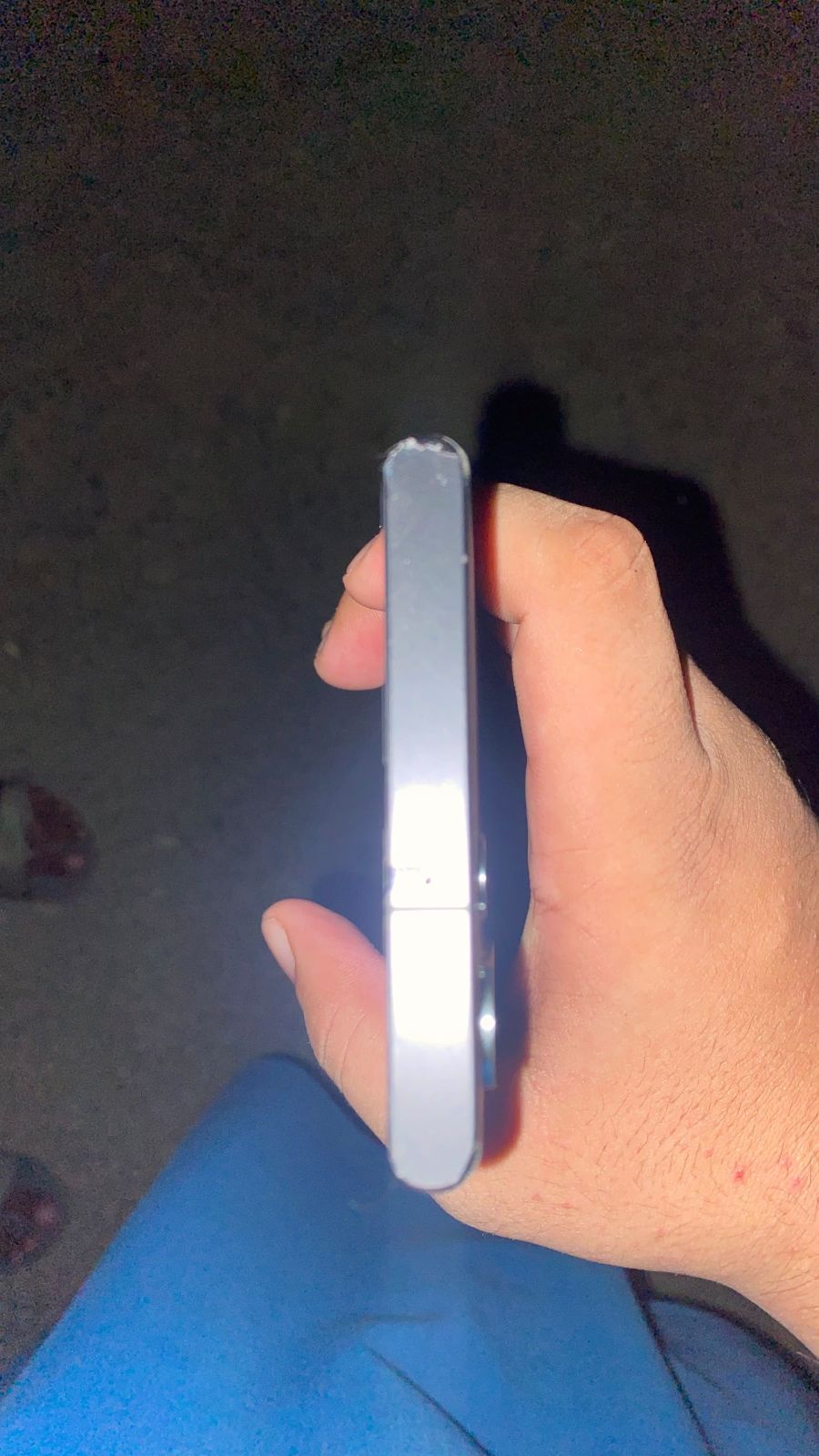 Galaxy S22 Ultra · 8GB / 128GB - photo 4