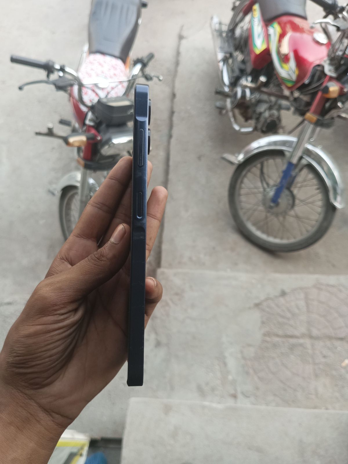 Galaxy A06 · 4GB / 128GB - photo 2