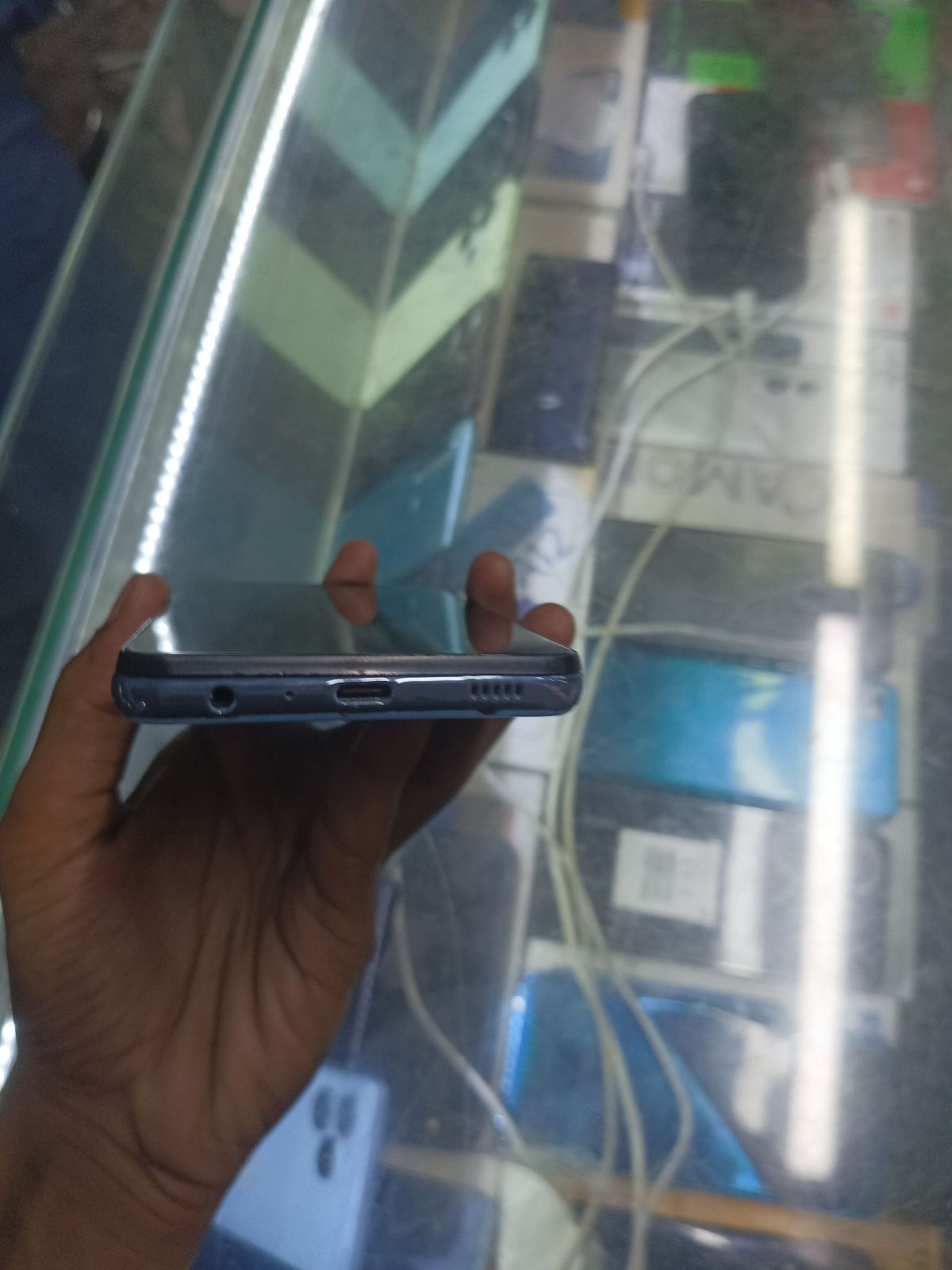 Galaxy A32 · 6GB / 128GB - photo 3