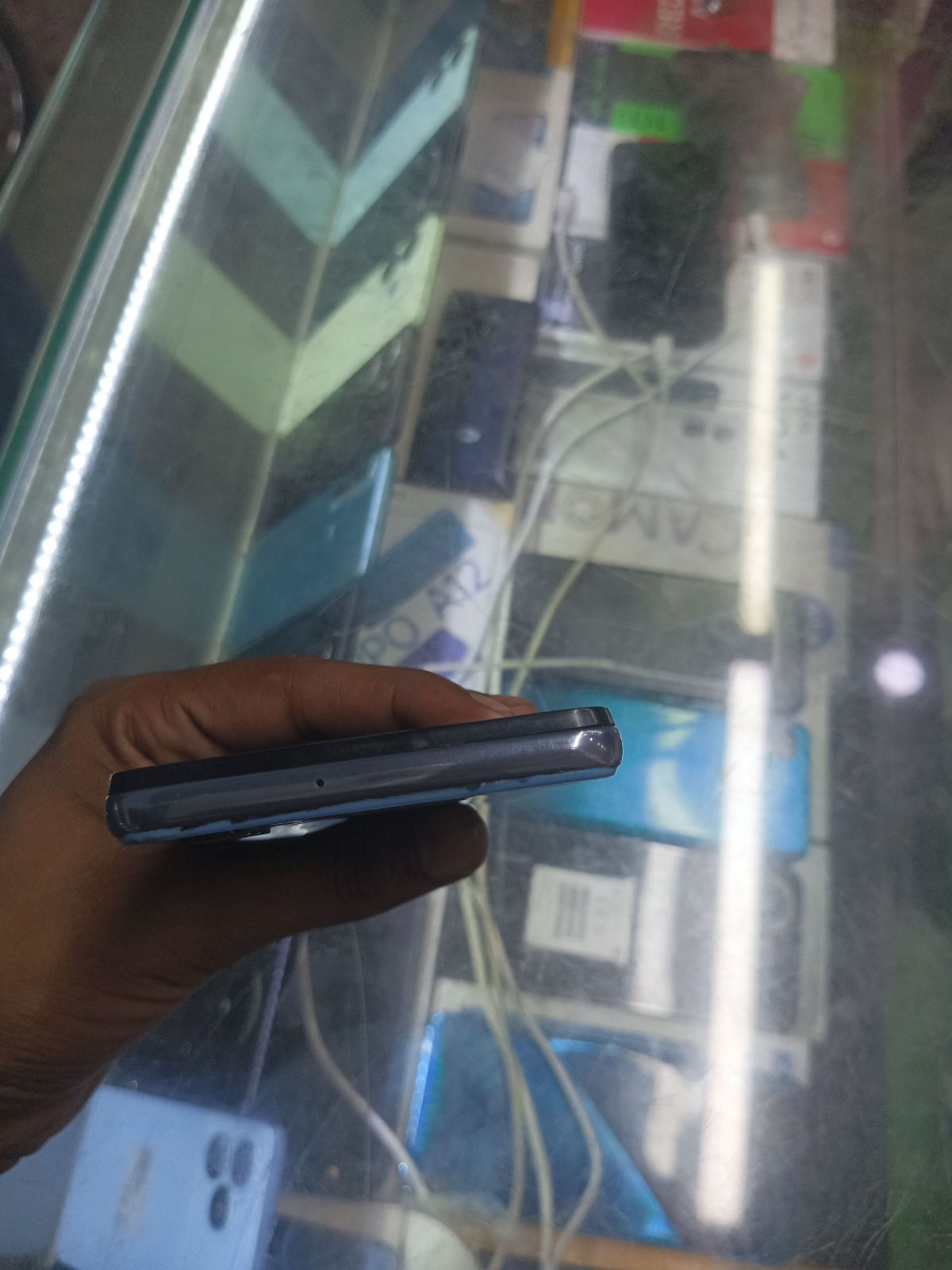 Galaxy A32 · 6GB / 128GB - photo 4