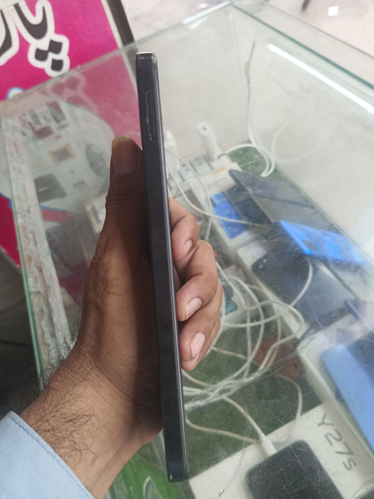 Redmi A5 · 4GB / 128GB - photo 3