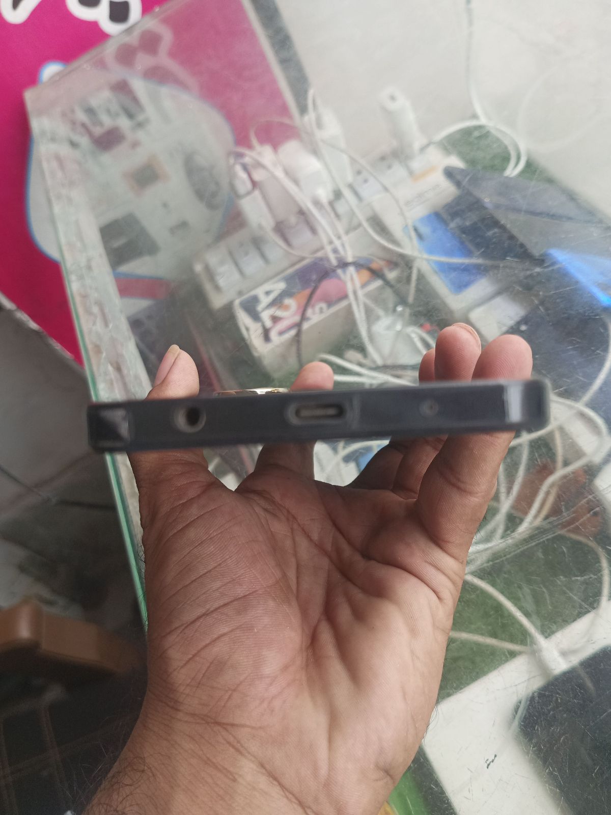Redmi A5 · 4GB / 128GB - photo 4