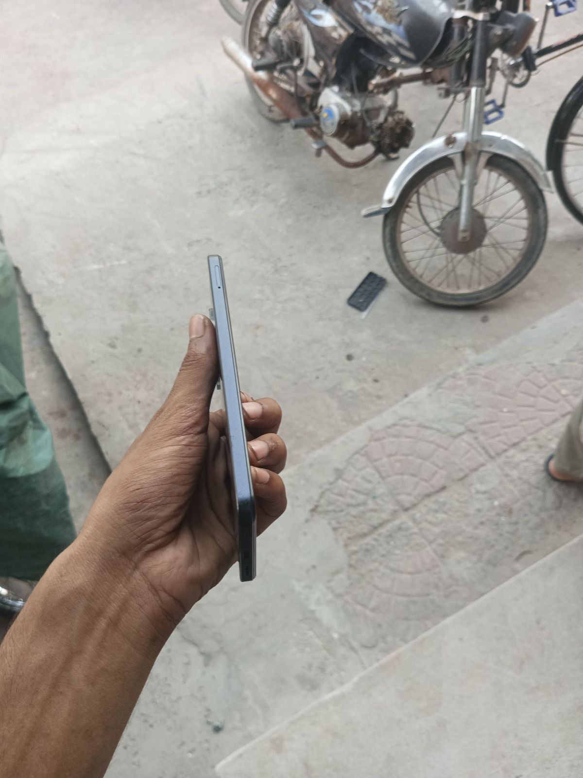 Redmi Note 12 · 8GB / 256GB - photo 5