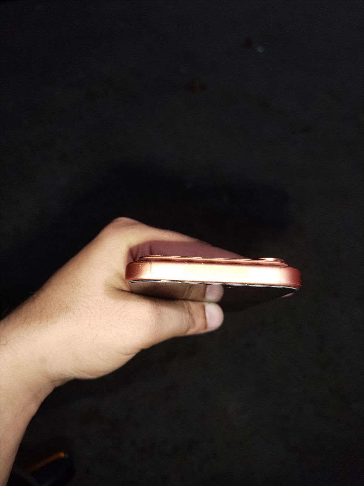iPhone 17 Pro Max · 256GB - photo 2