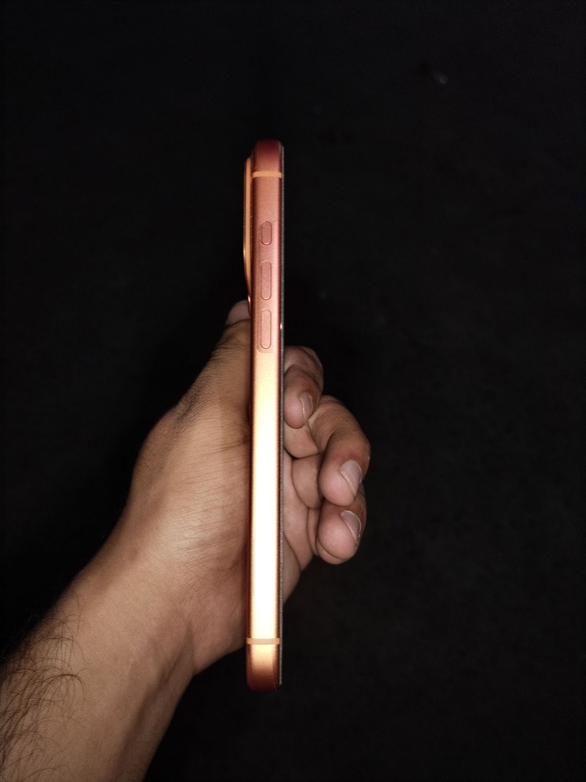 iPhone 17 Pro Max · 256GB - photo 4