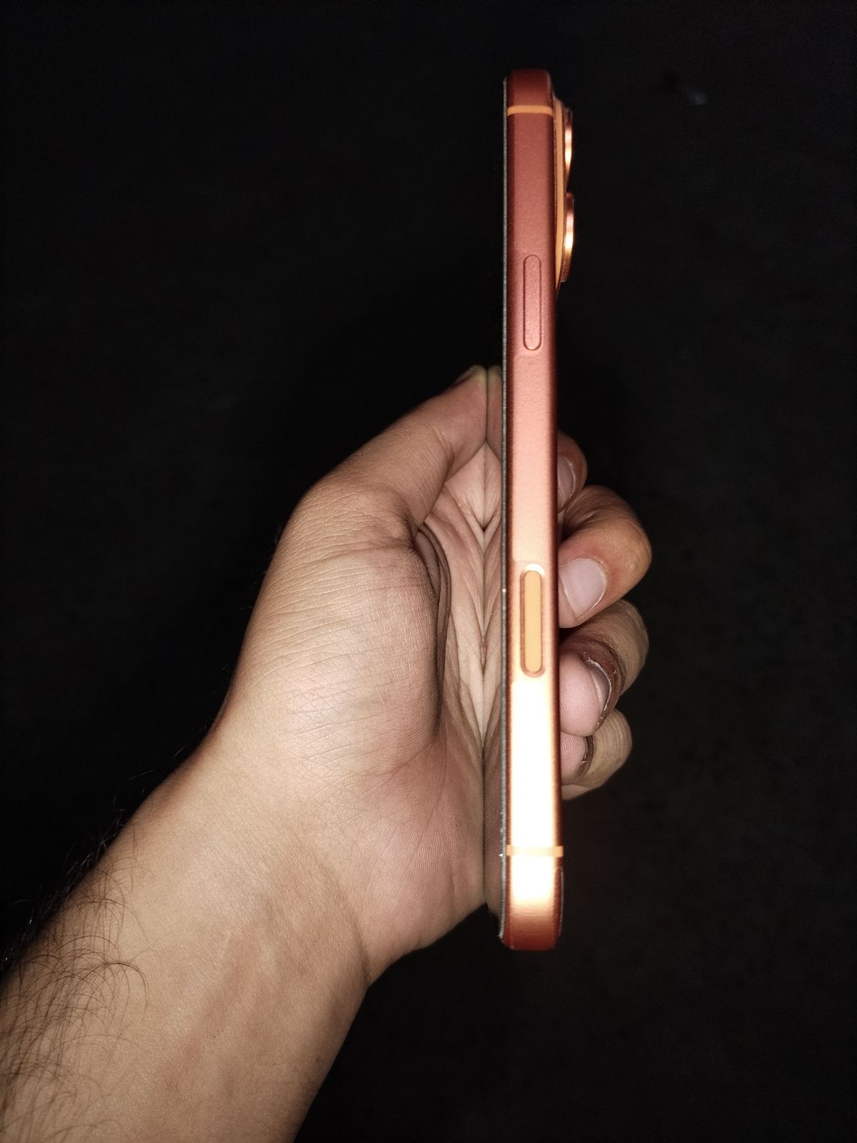 iPhone 17 Pro Max · 256GB - photo 5