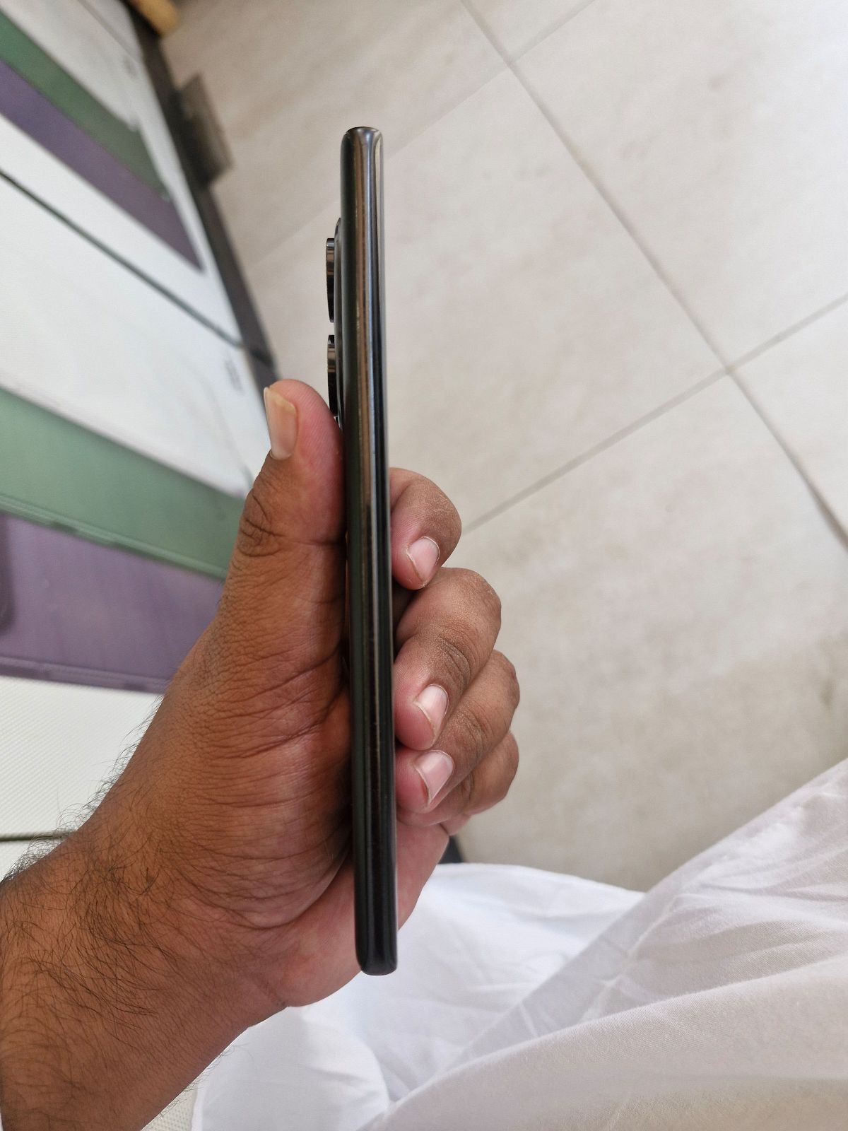 Redmi Note 14 Pro · 8GB / 256GB - photo 3