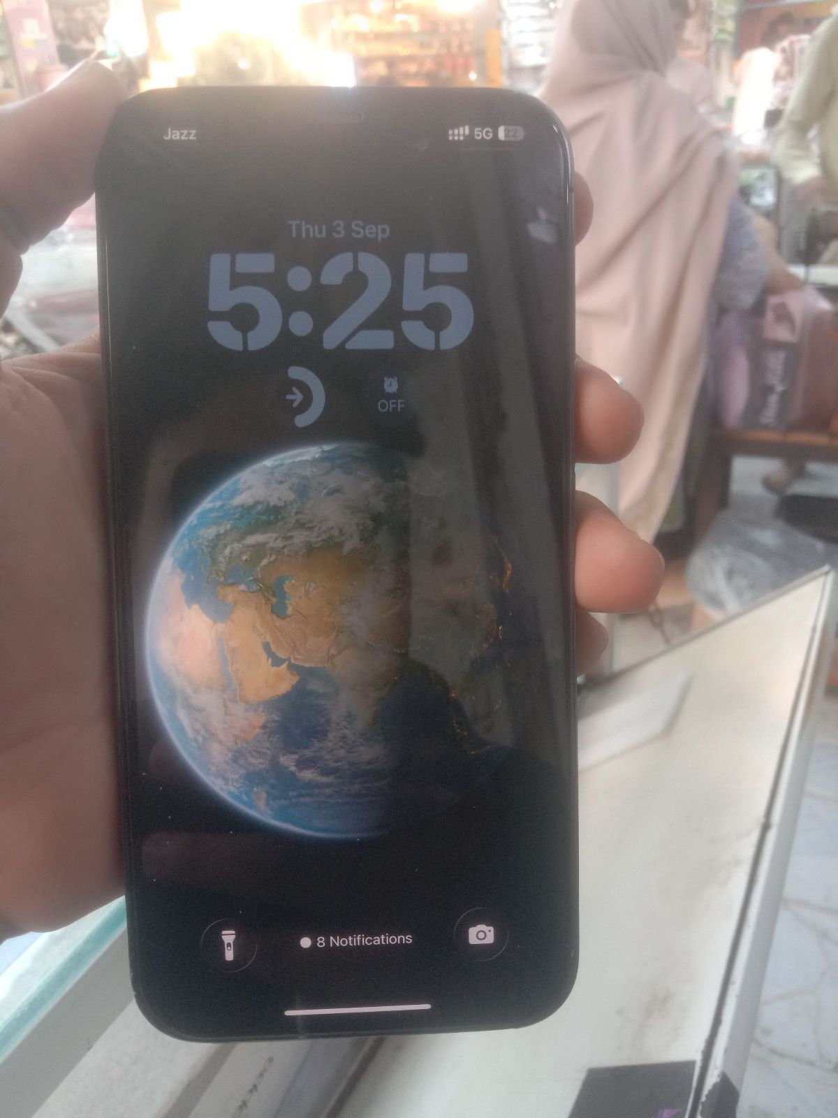 iPhone 12 Pro Max · 512GB - photo 2