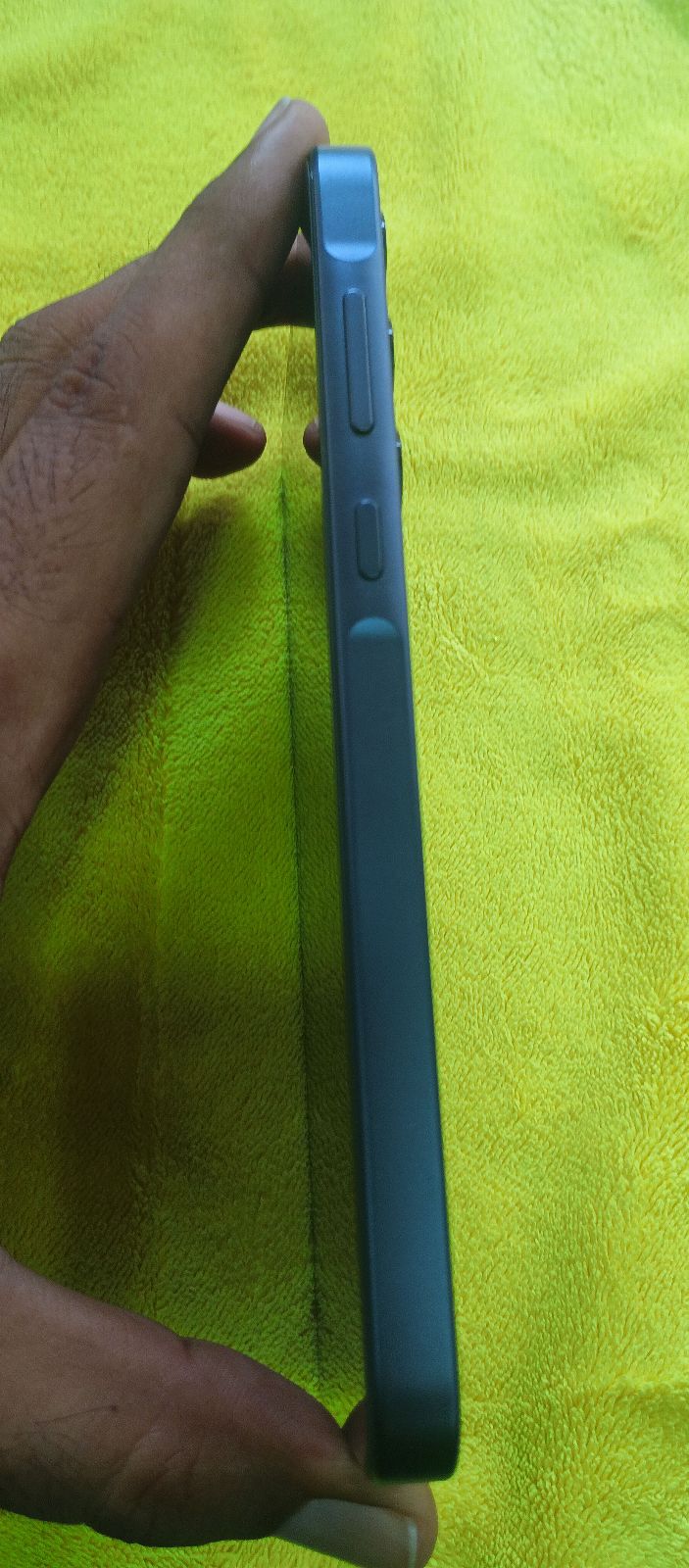 Galaxy A35 · 8GB / 256GB - photo 2