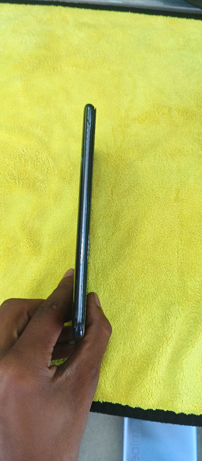 Vivo V20 SE · 8GB / 128GB - photo 2