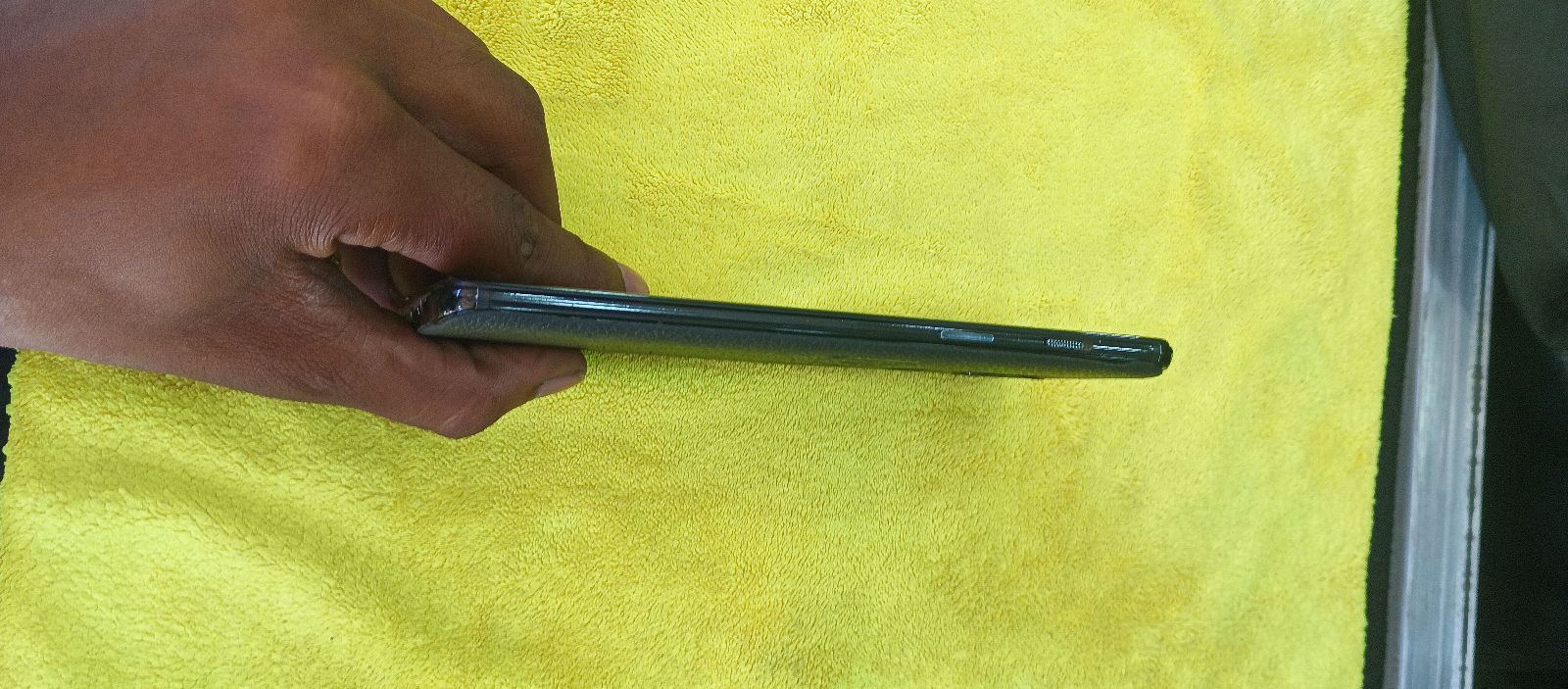OnePlus 6 · 8GB / 128GB - photo 2
