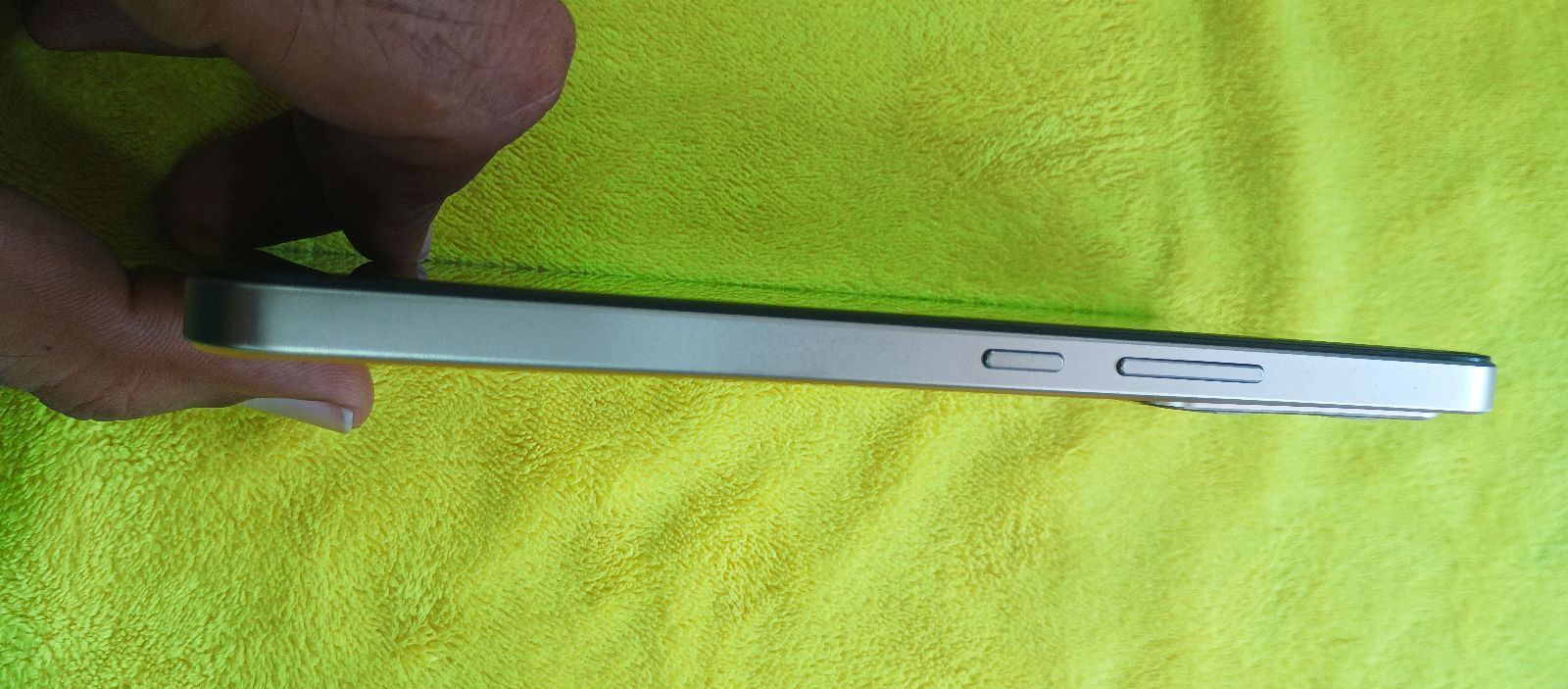 Vivo V25e · 8GB / 128GB - photo 3