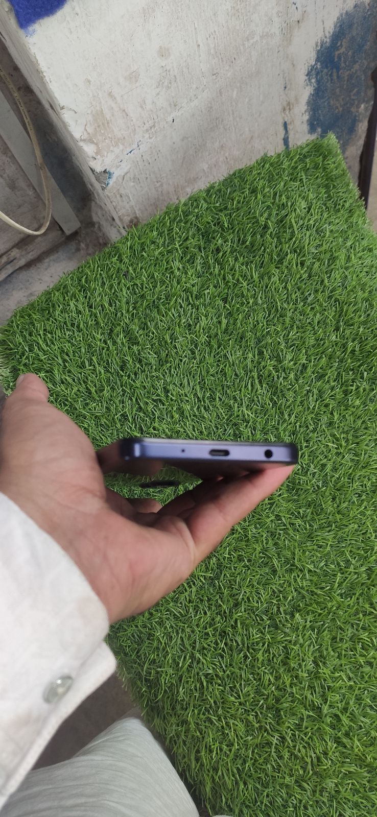 Vivo Y05 · 4GB / 64GB - photo 3