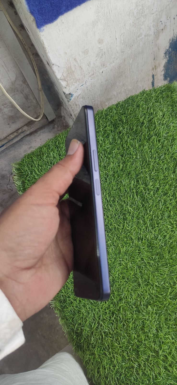 Vivo Y05 · 4GB / 64GB - photo 5
