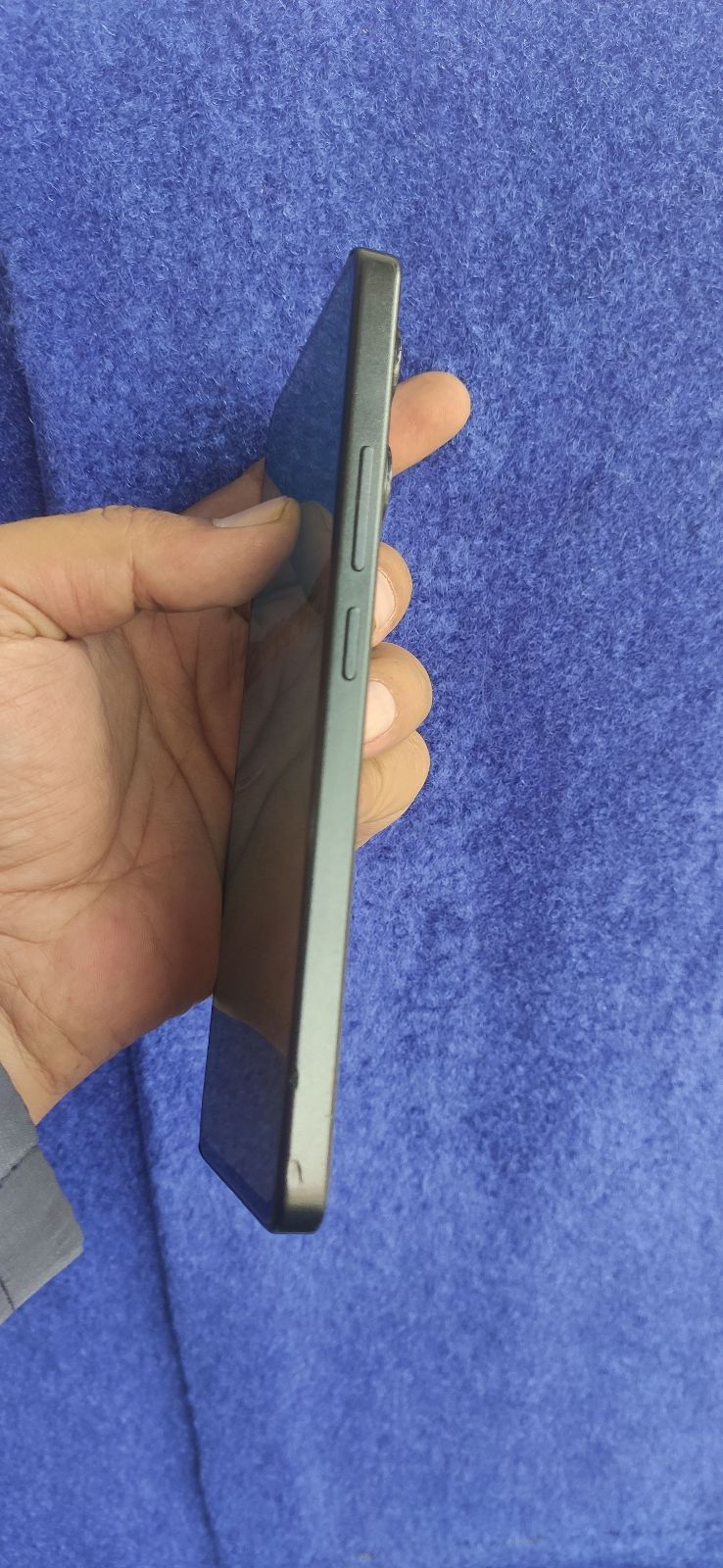 Redmi Note 13 · 8GB / 256GB - photo 3