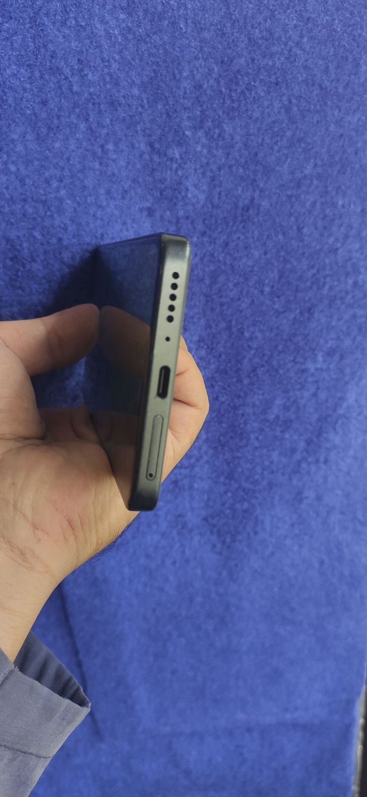 Redmi Note 13 · 8GB / 256GB - photo 4