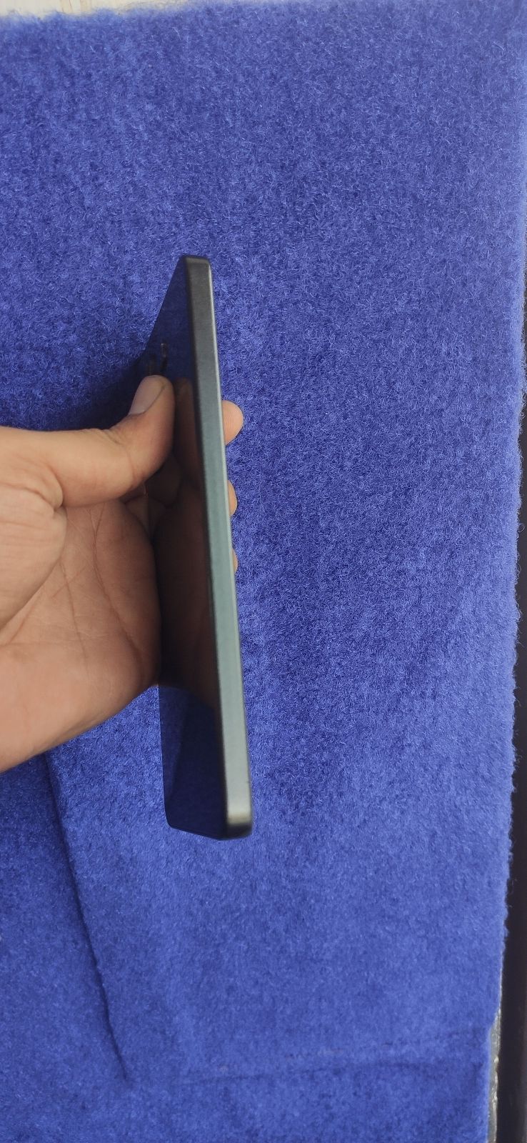 Redmi Note 13 · 8GB / 256GB - photo 5