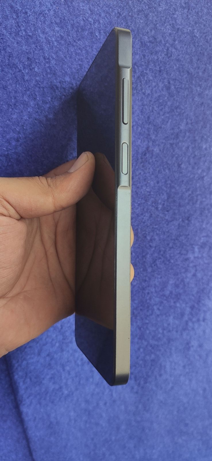 Galaxy A07 · 4GB / 64GB - photo 3