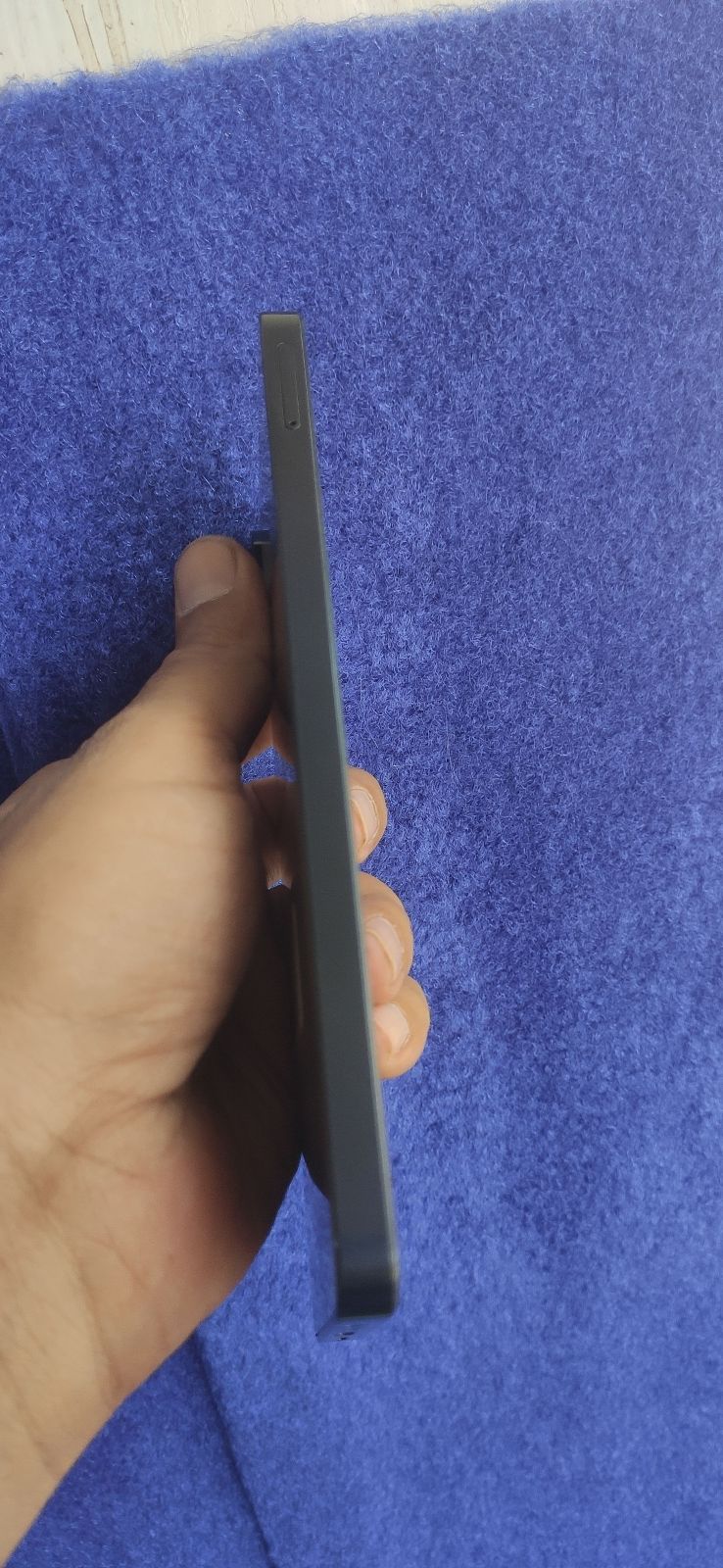 Galaxy A07 · 4GB / 64GB - photo 5