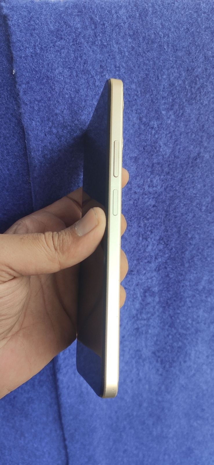 Realme Note 70 · 6GB / 128GB - photo 3