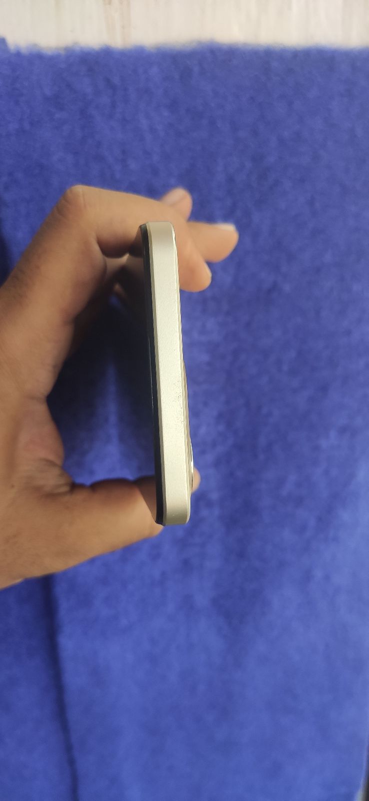 Realme Note 70 · 6GB / 128GB - photo 5