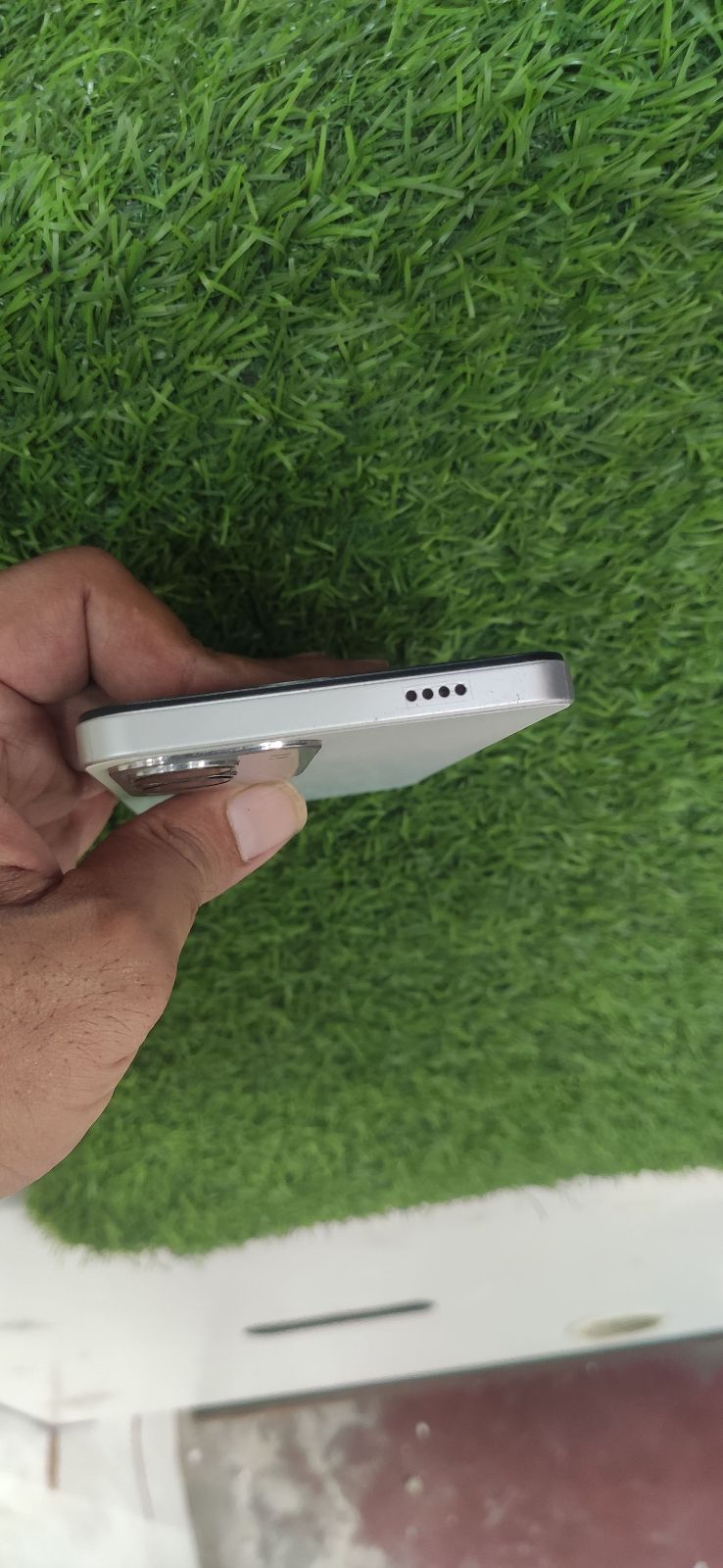 Vivo Y19s · 6GB / 128GB - photo 2