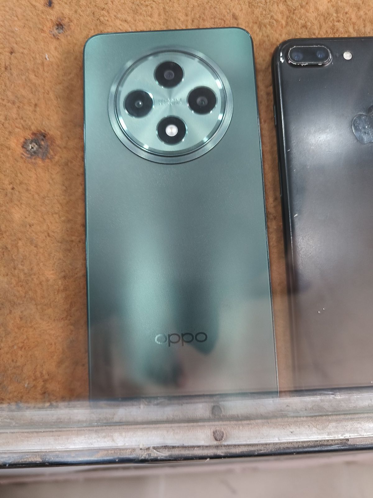 Oppo Reno 12 5G · 8GB / 256GB - photo 3