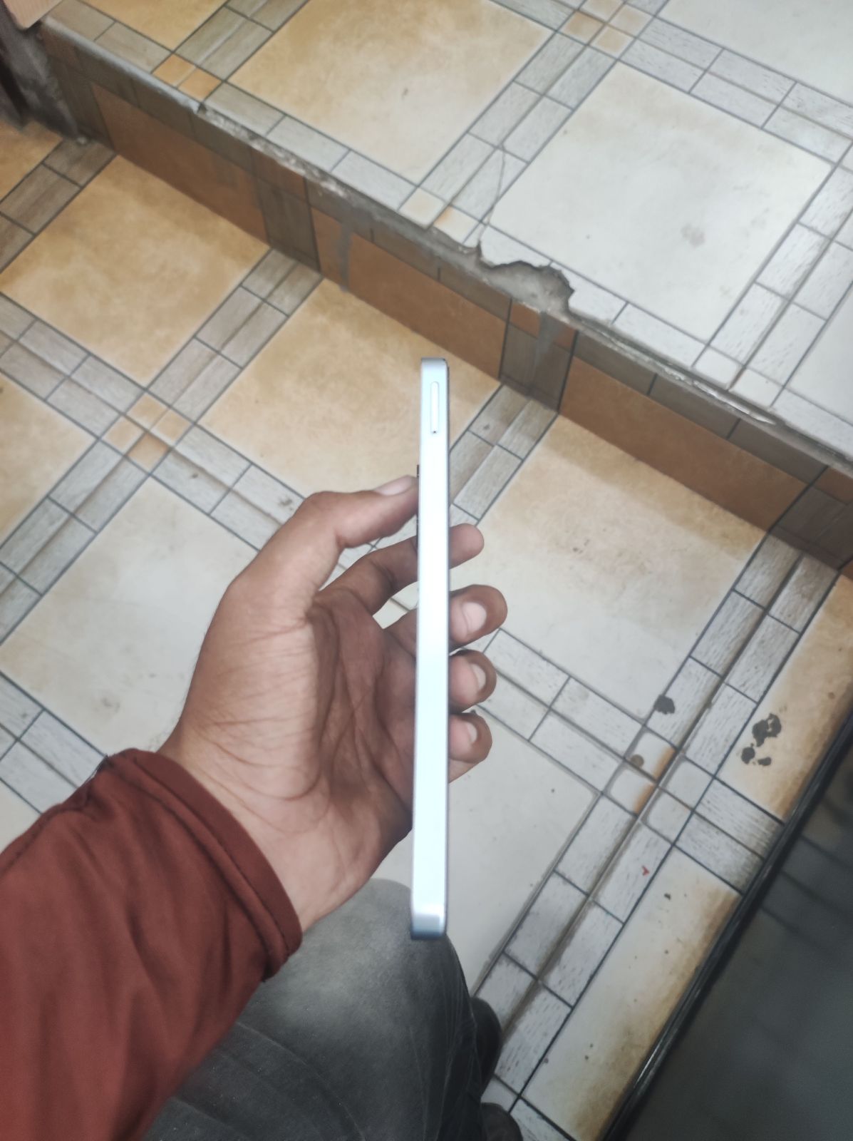 Galaxy A06 · 4GB / 128GB - photo 4
