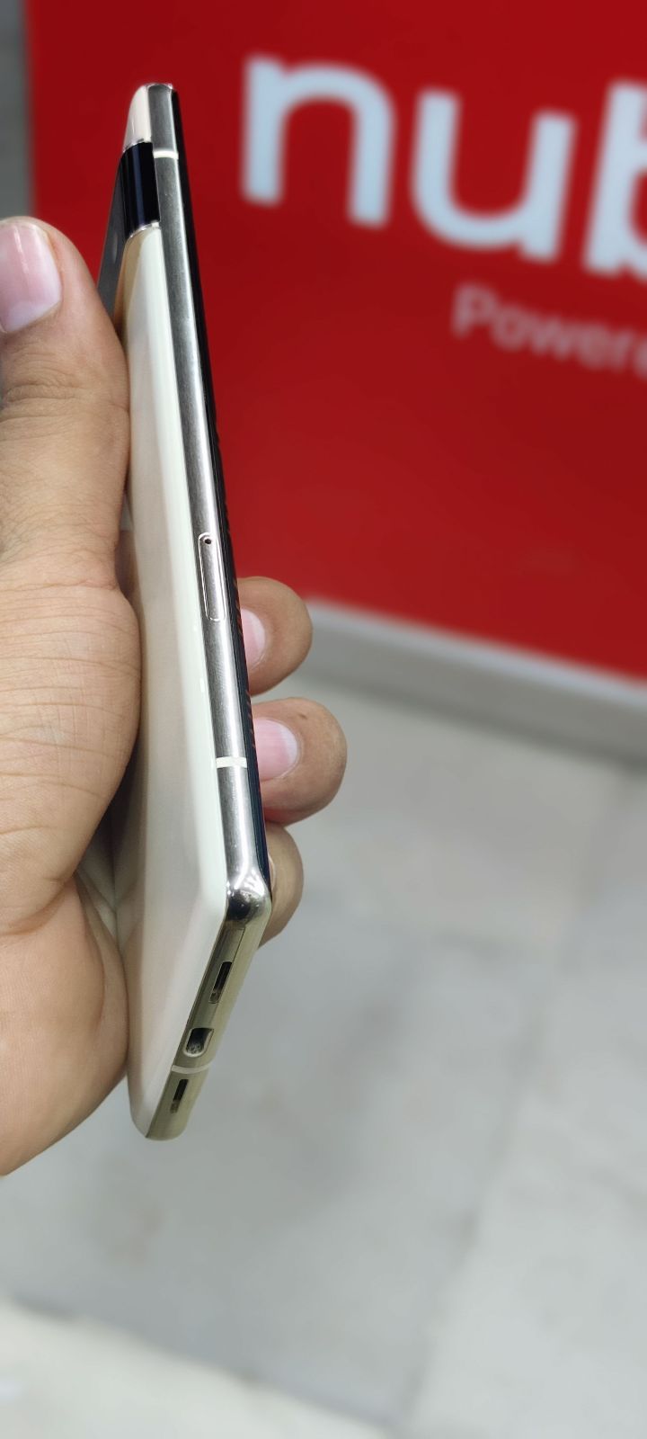Pixel 6 Pro · 12GB / 128GB - photo 2