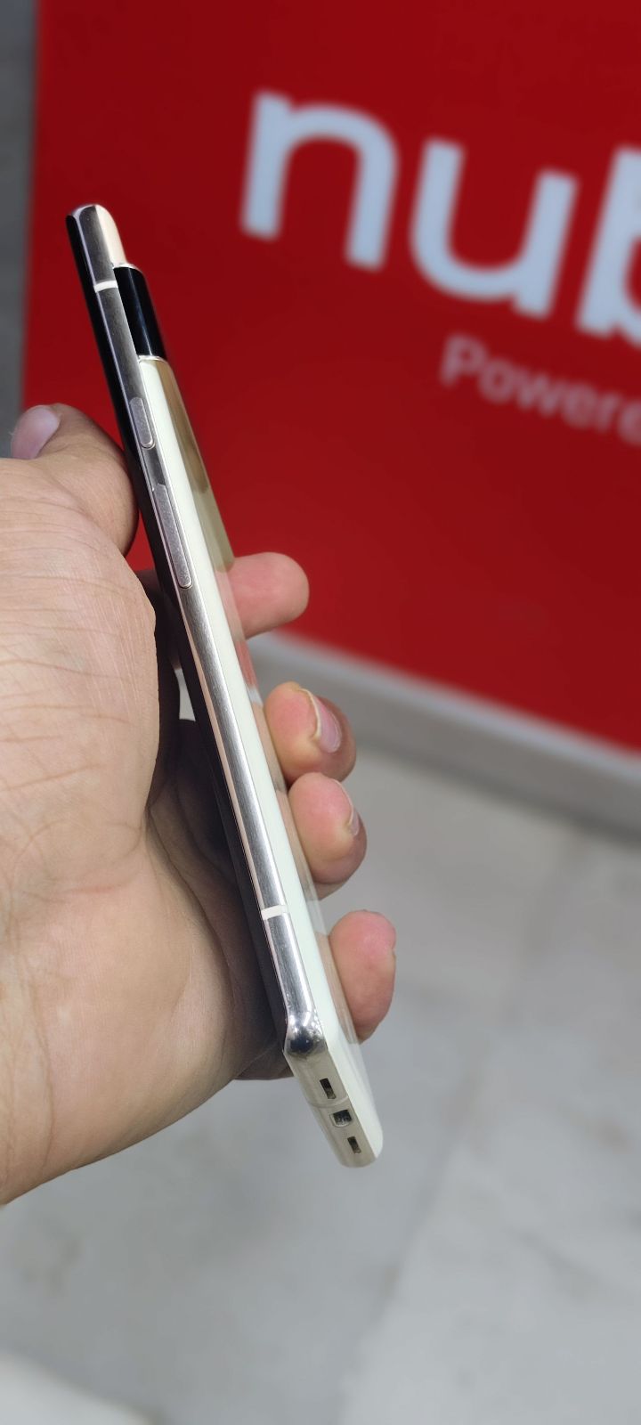 Pixel 6 Pro · 12GB / 128GB - photo 4