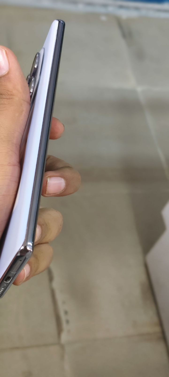 Redmi Note 14 Pro 5G · 8GB / 256GB - photo 2