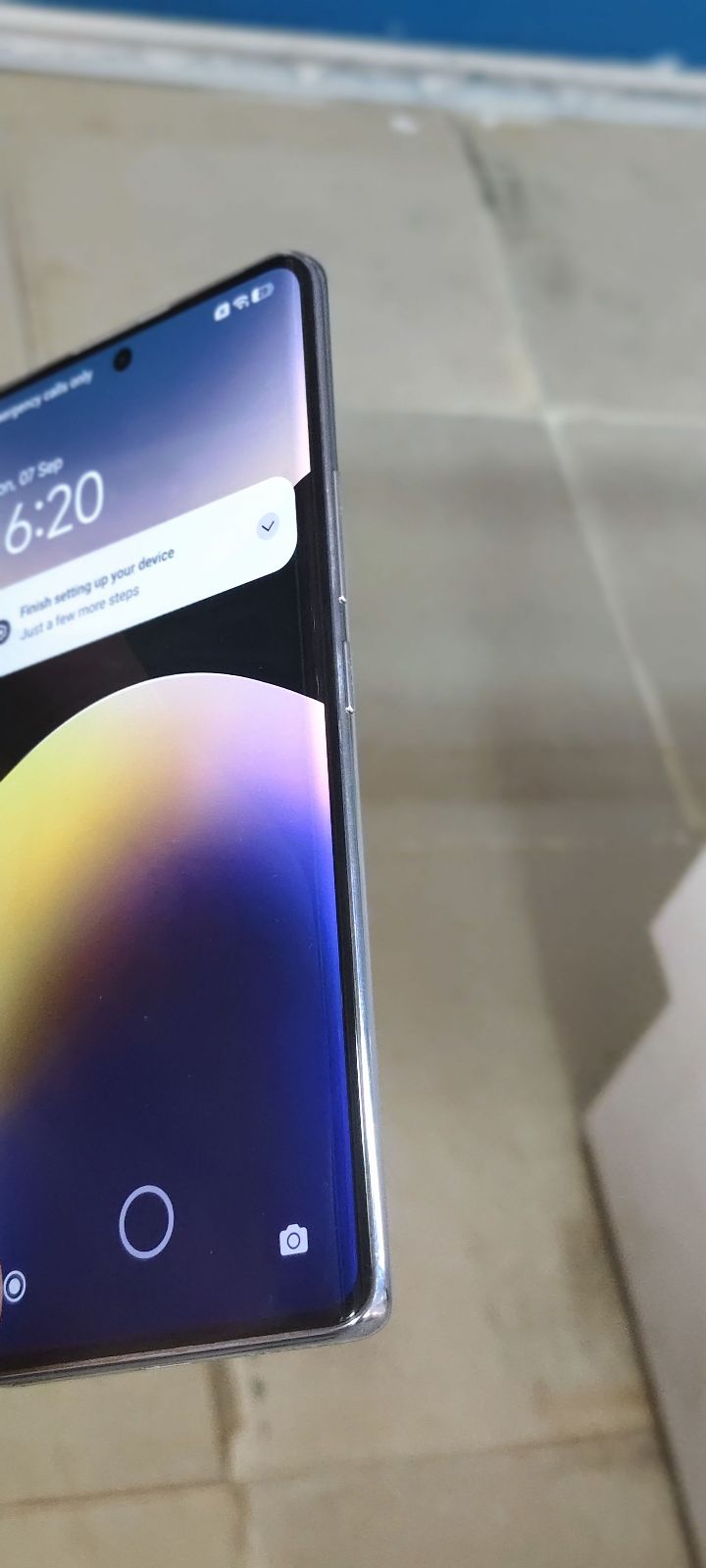 Redmi Note 14 Pro 5G · 8GB / 256GB - photo 5