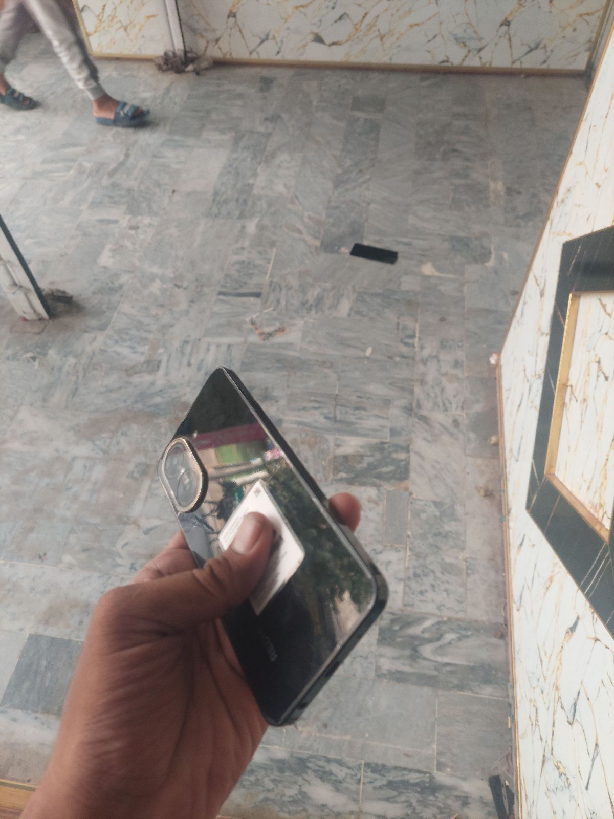 Redmi A5 · 4GB / 128GB - photo 2