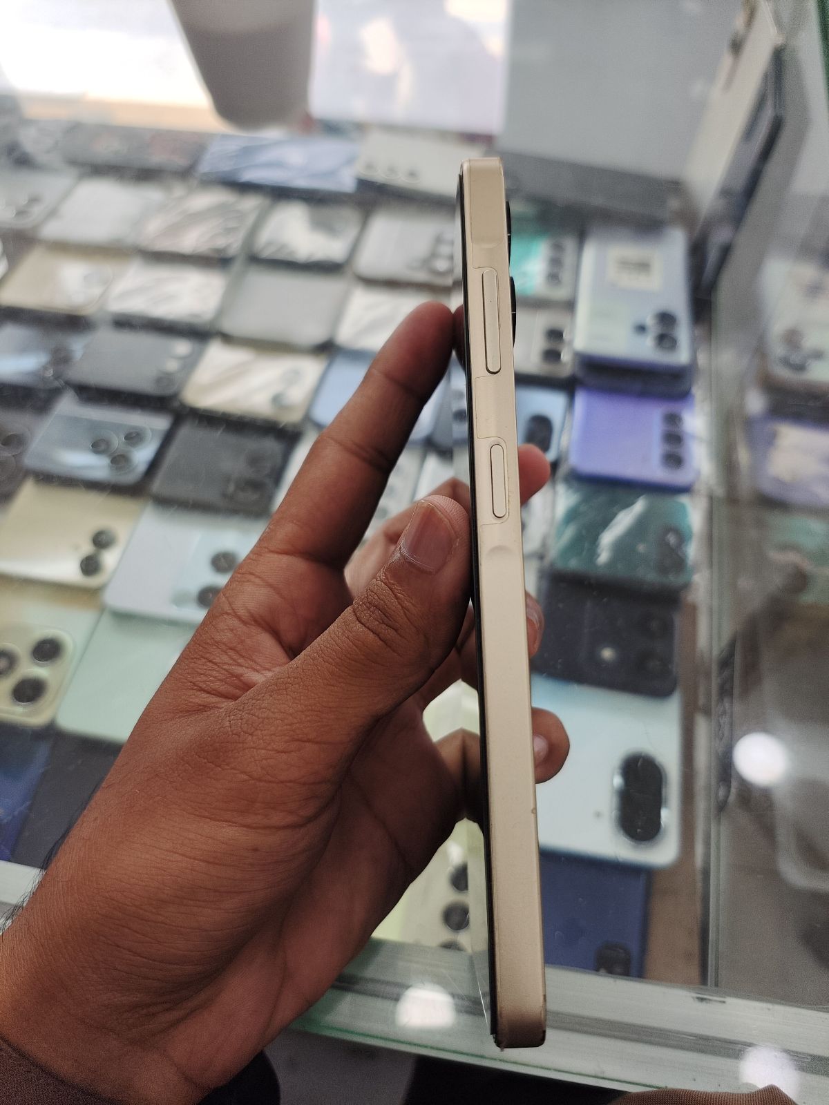 Galaxy A06 · 4GB / 128GB - photo 2