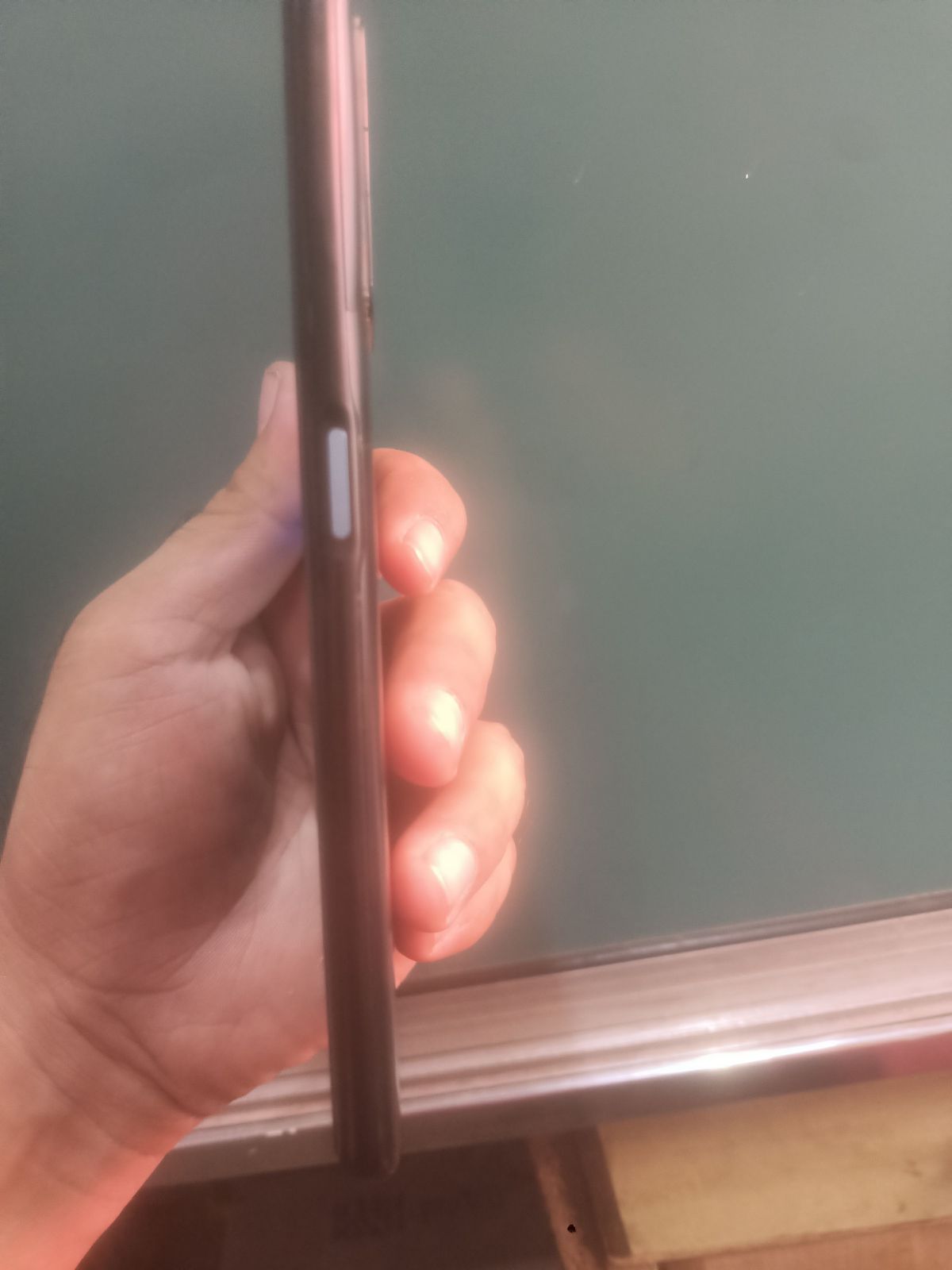 Oppo A77 · 6GB / 128GB - photo 3