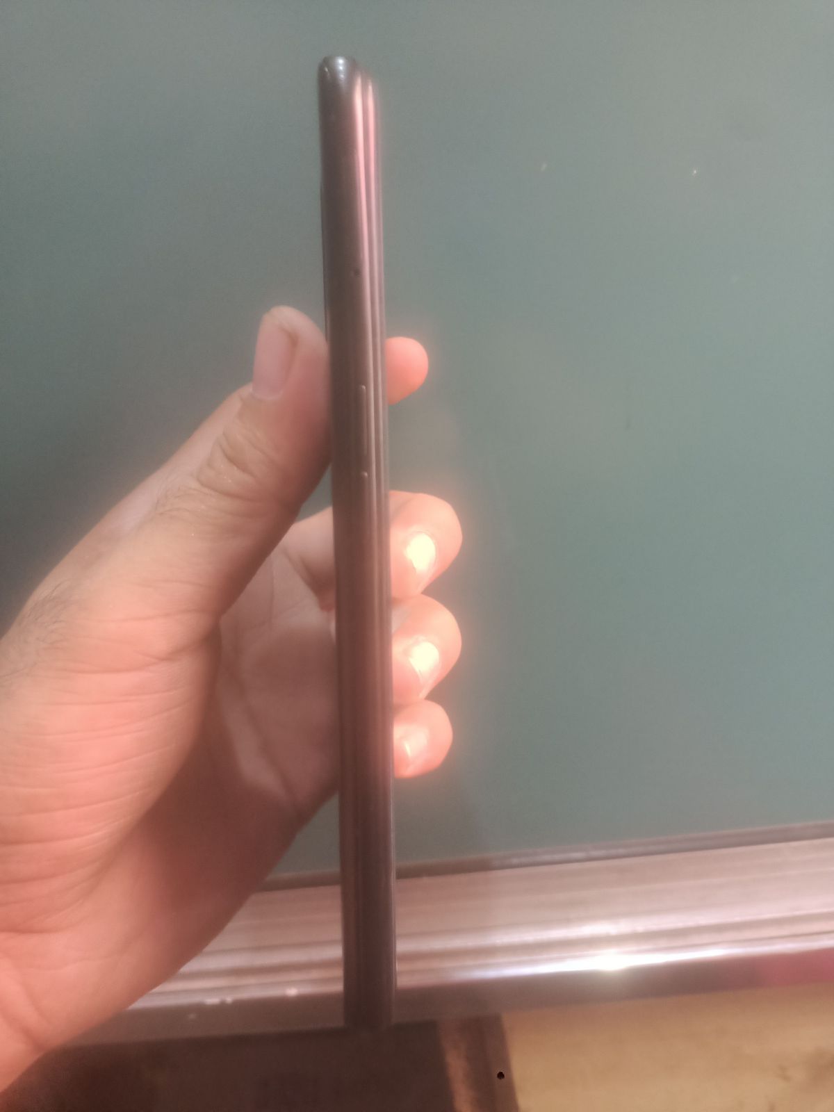Oppo A77 · 6GB / 128GB - photo 4