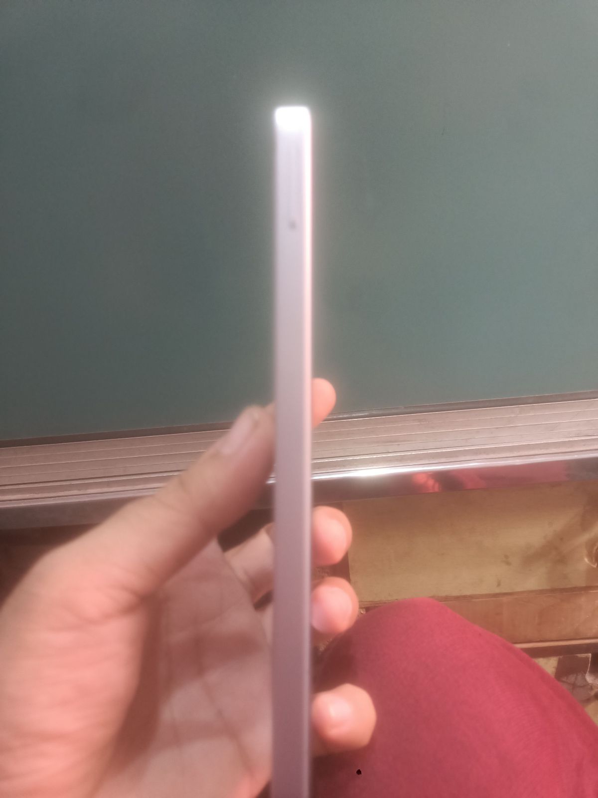 Galaxy A06 · 4GB / 64GB - photo 3